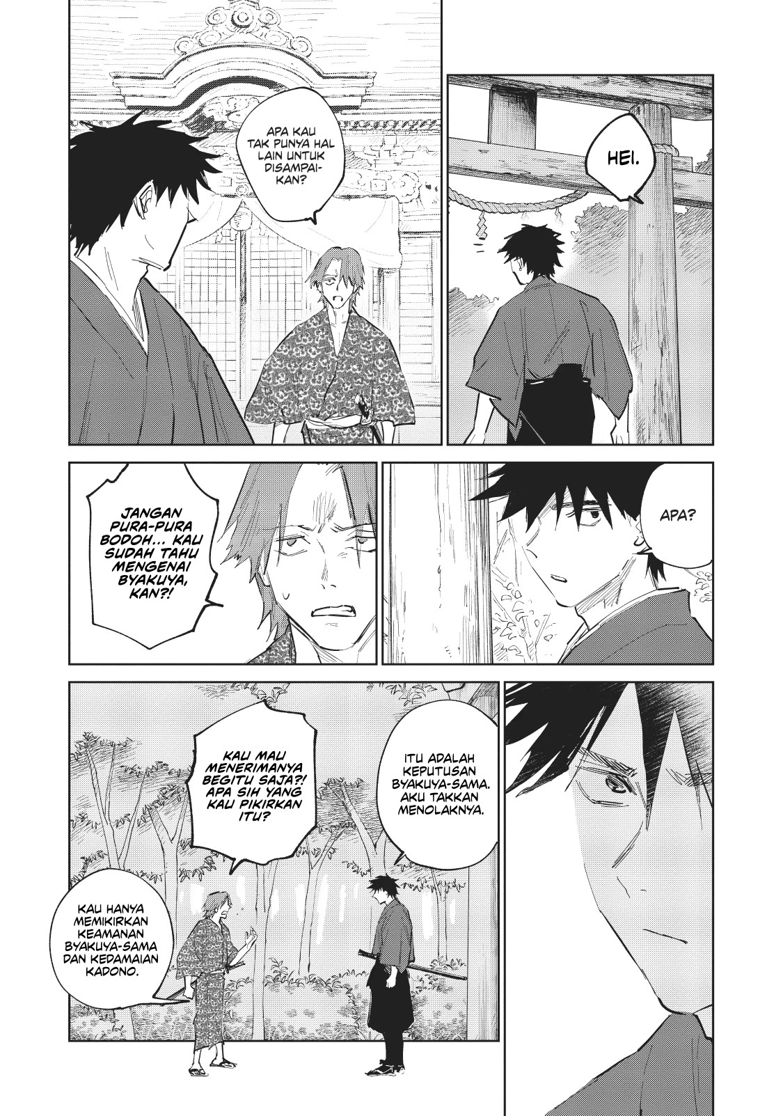 Chapter 4 - halaman 15