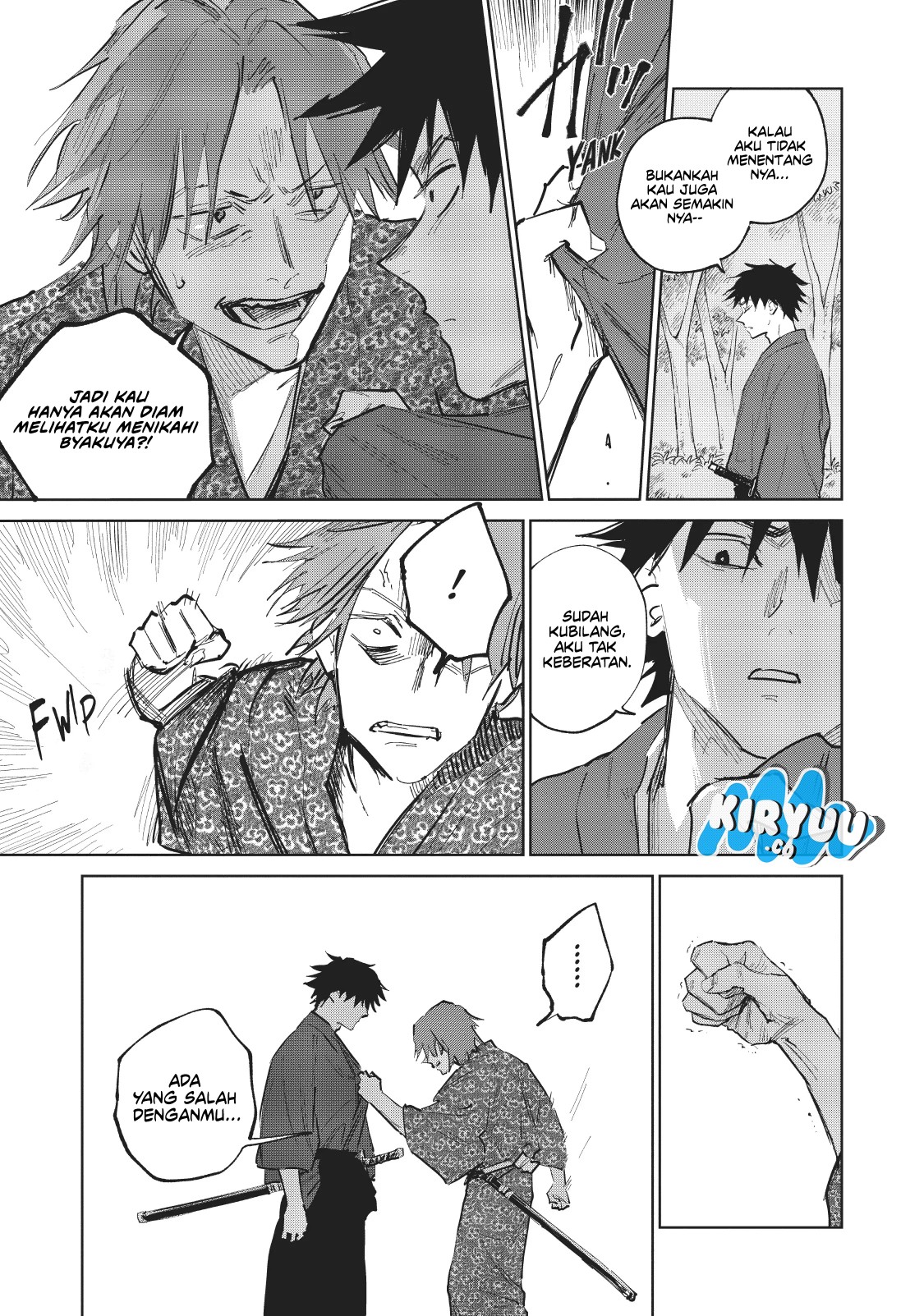 Chapter 4 - halaman 16