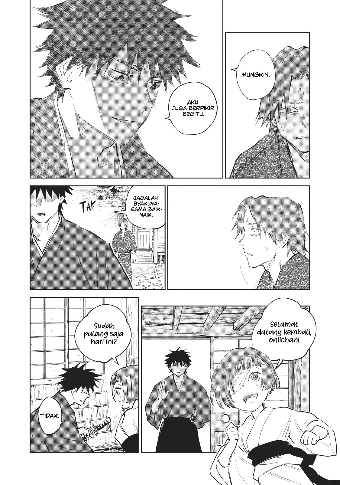 Chapter 4 - halaman 17