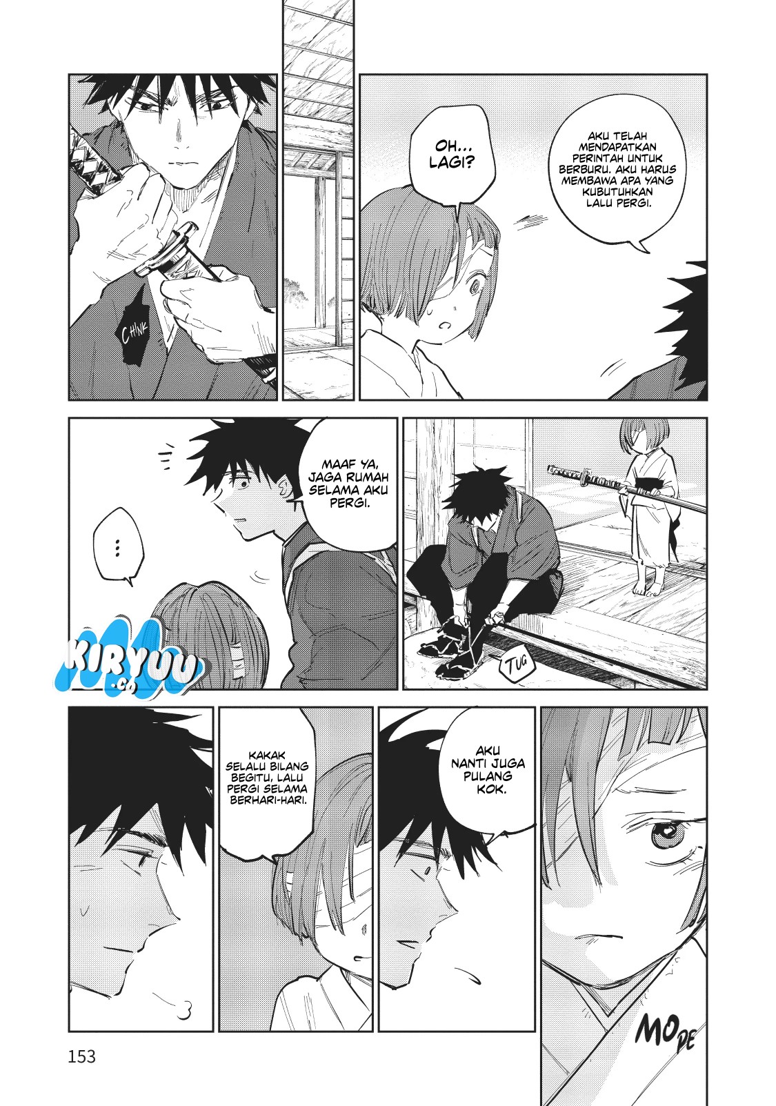 Chapter 4 - halaman 18