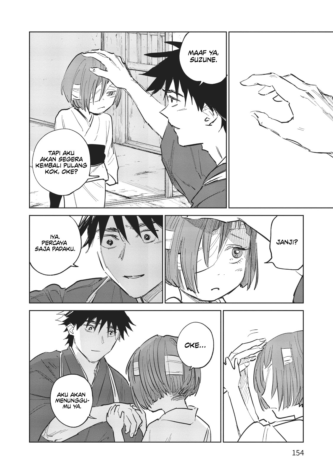 Chapter 4 - halaman 19