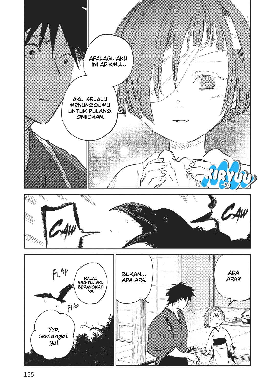 Chapter 4 - halaman 20