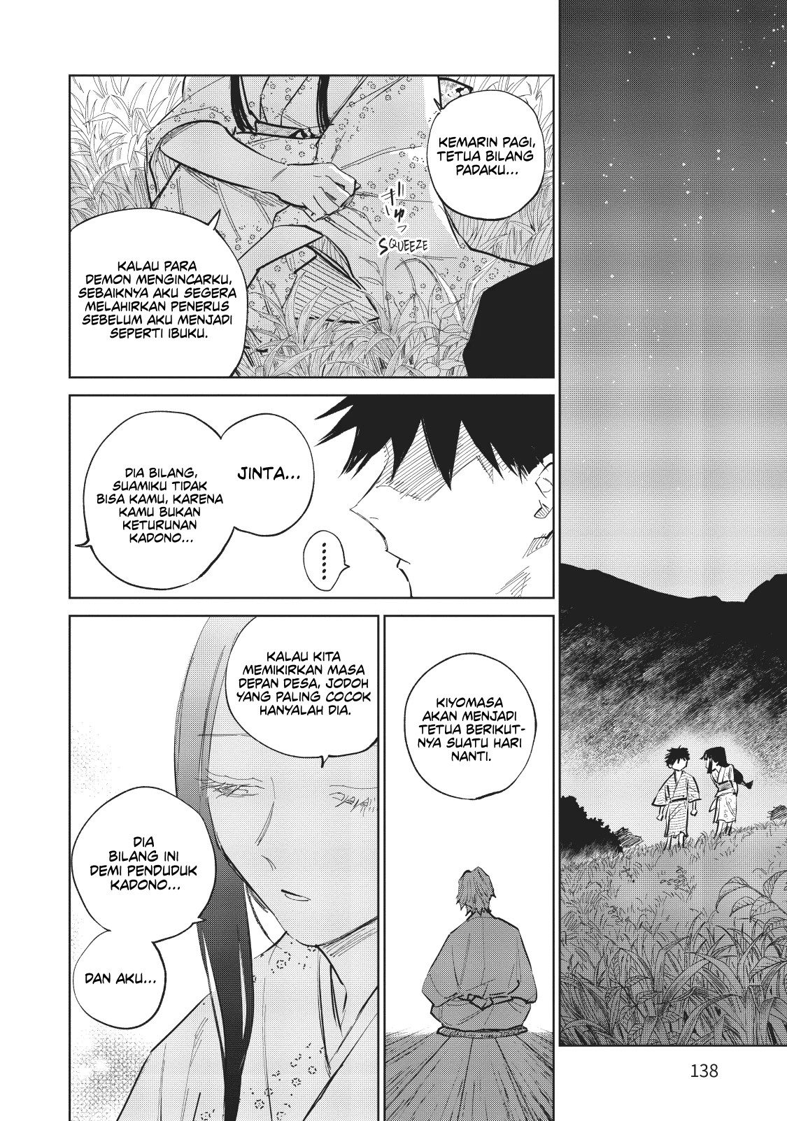 Chapter 4 - halaman 3
