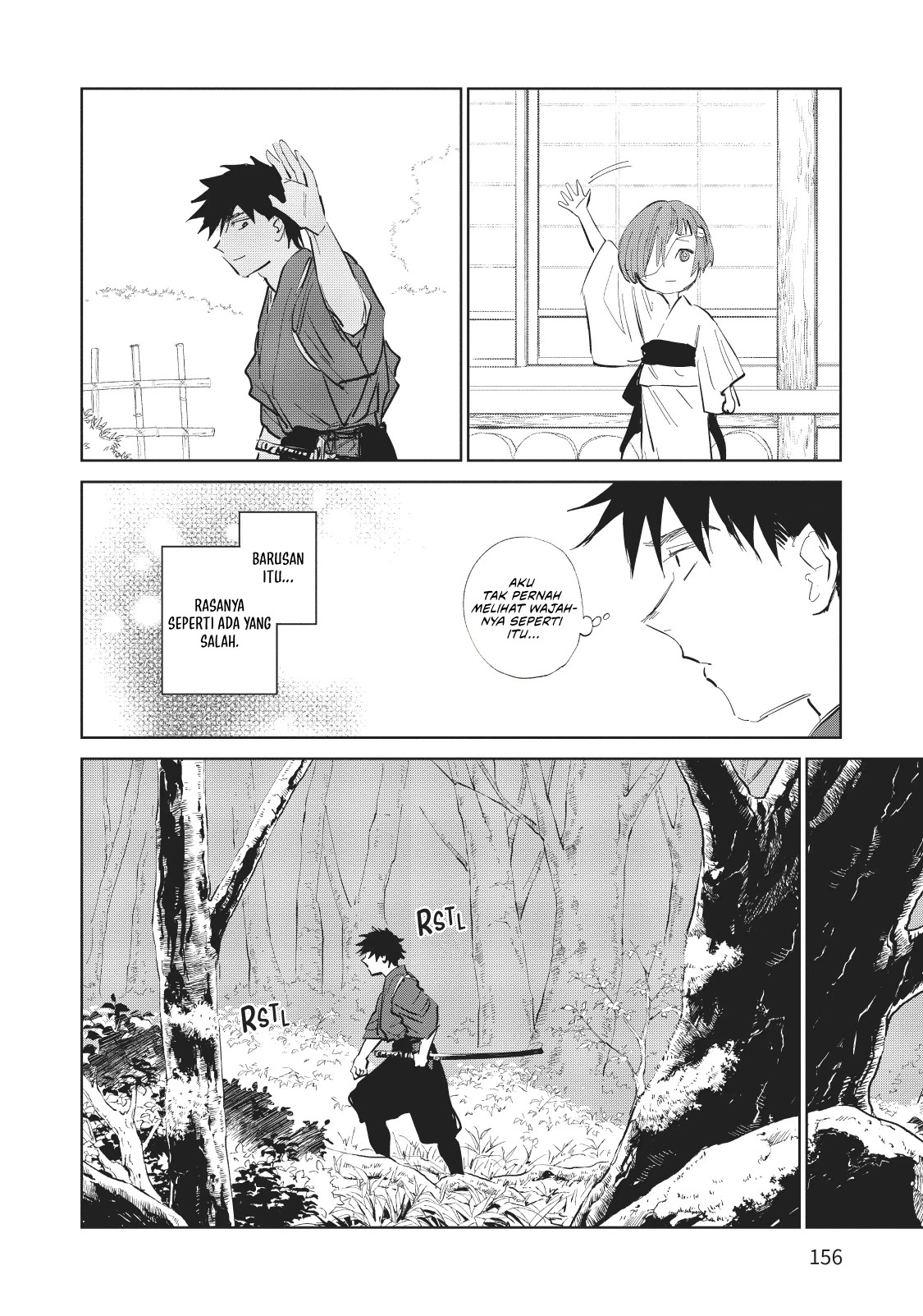 Chapter 4 - halaman 21