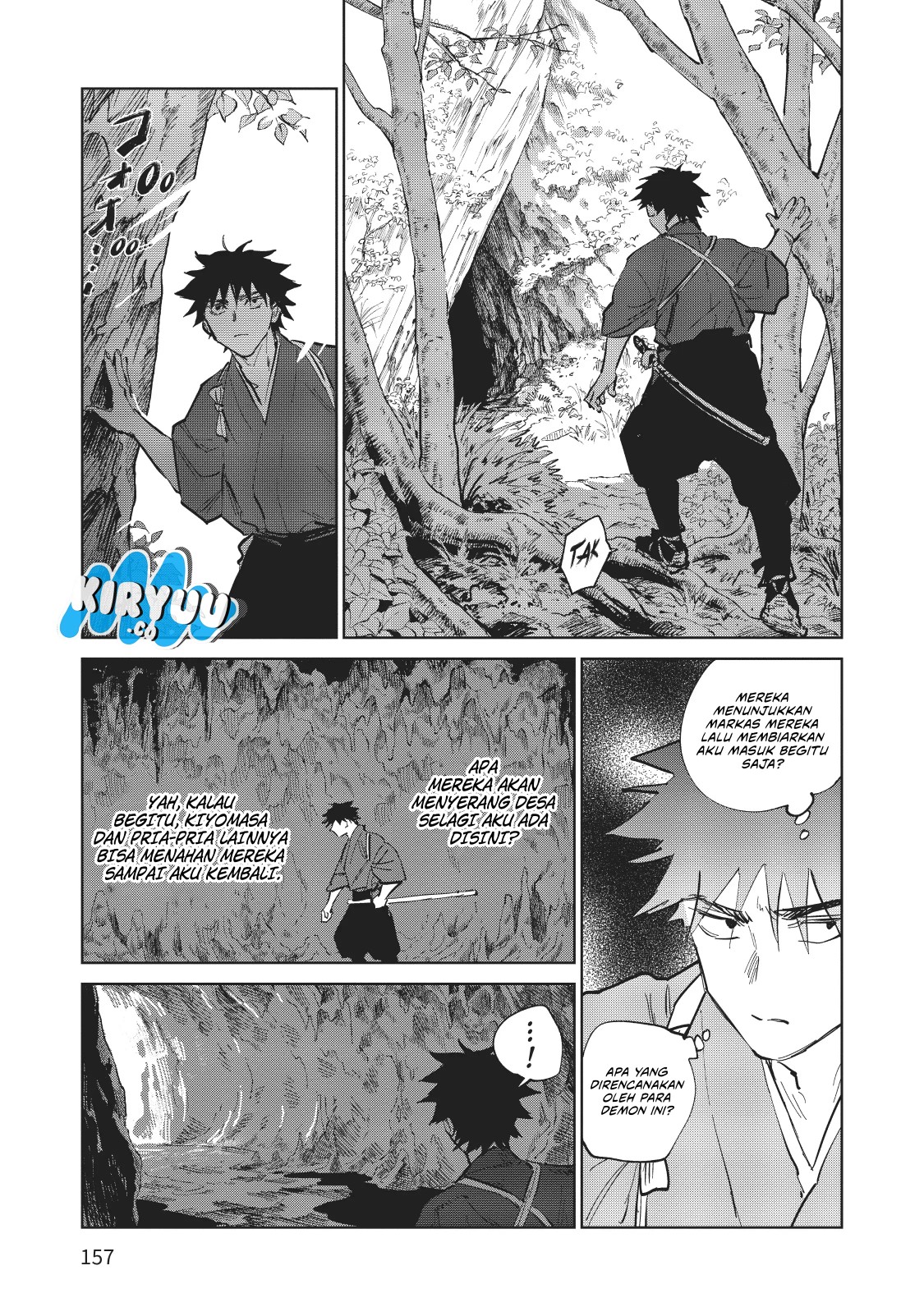 Chapter 4 - halaman 22