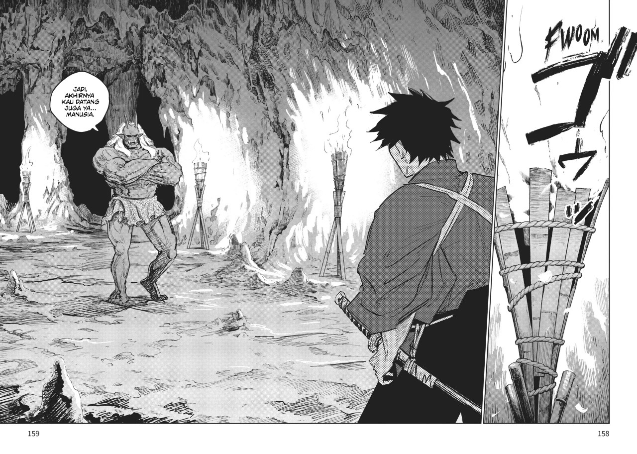 Chapter 4 - halaman 23