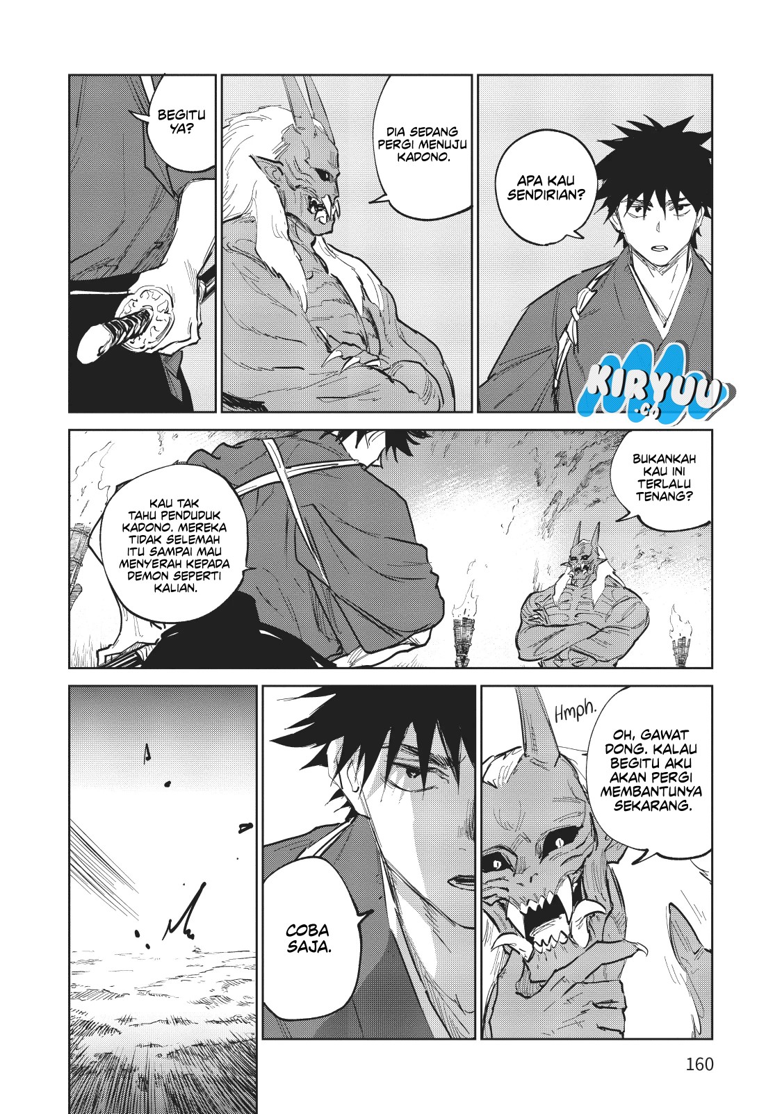 Chapter 4 - halaman 24