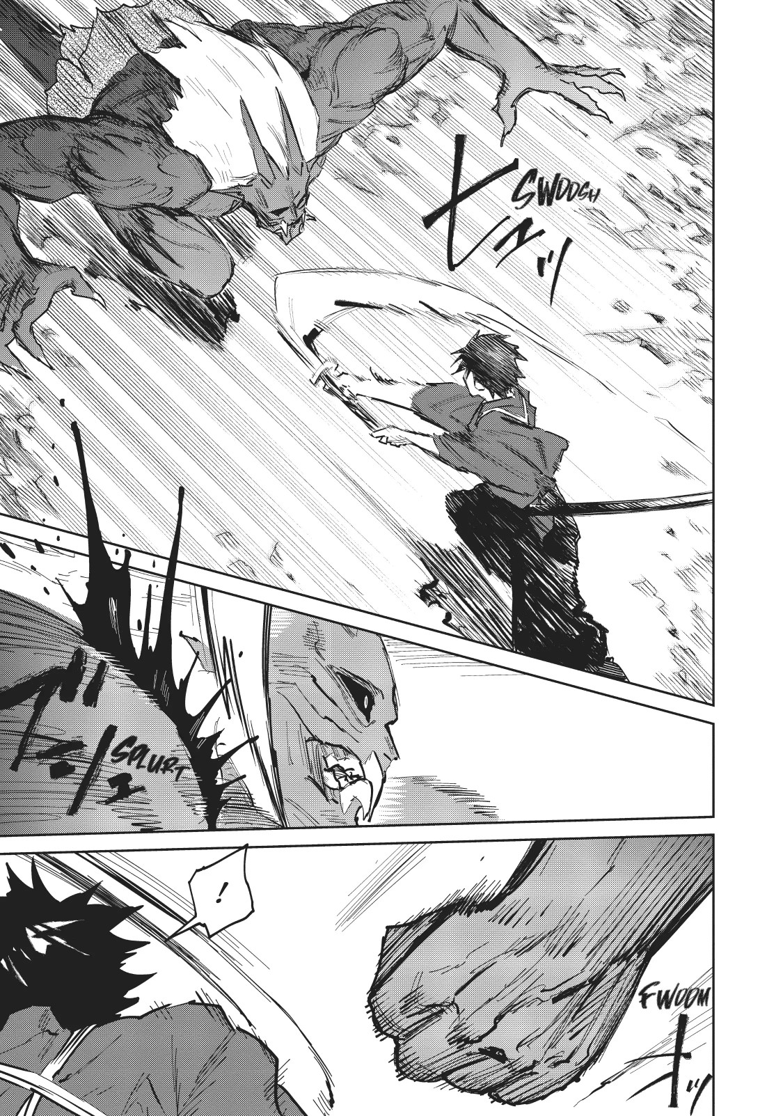 Chapter 4 - halaman 25