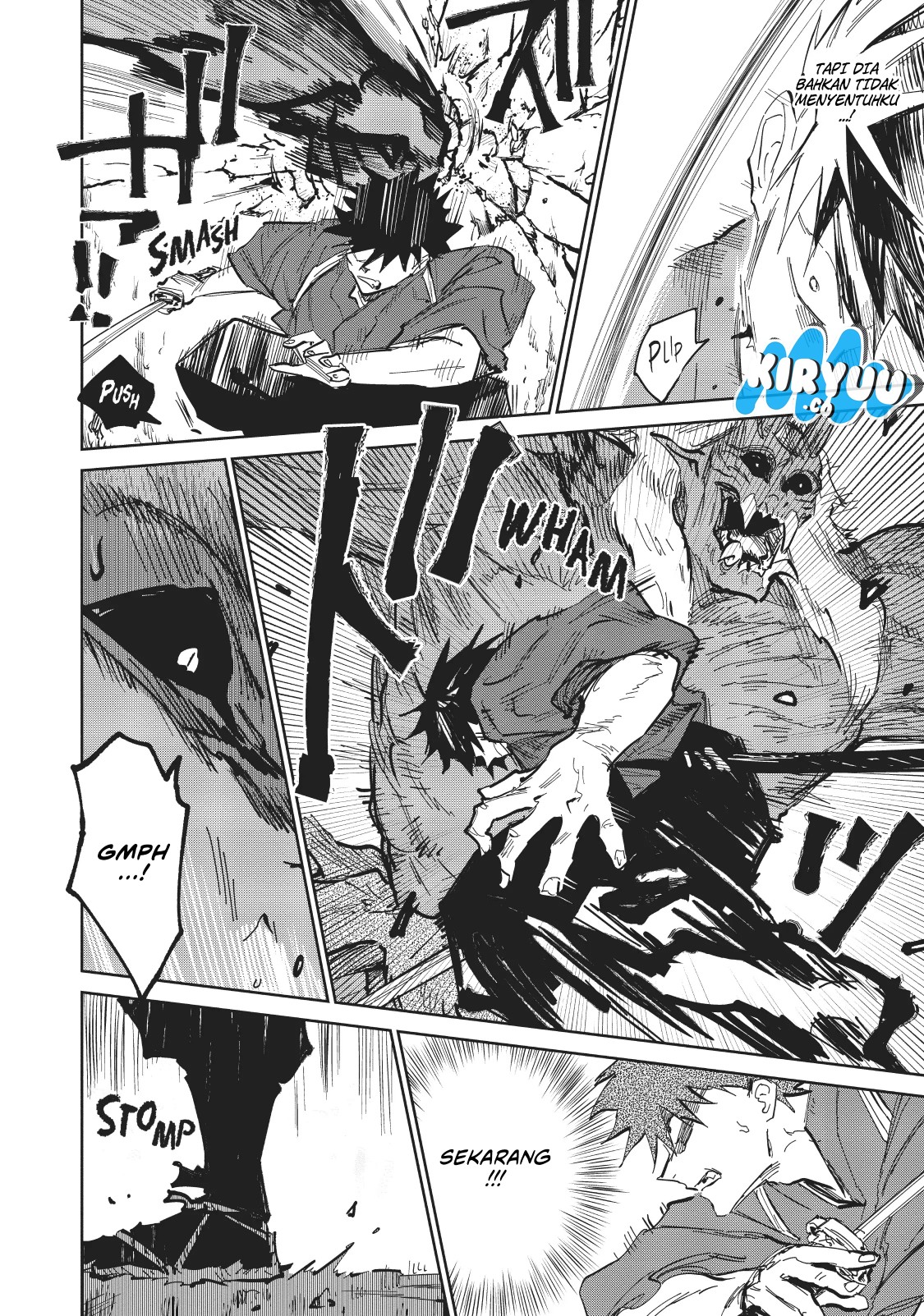 Chapter 4 - halaman 26