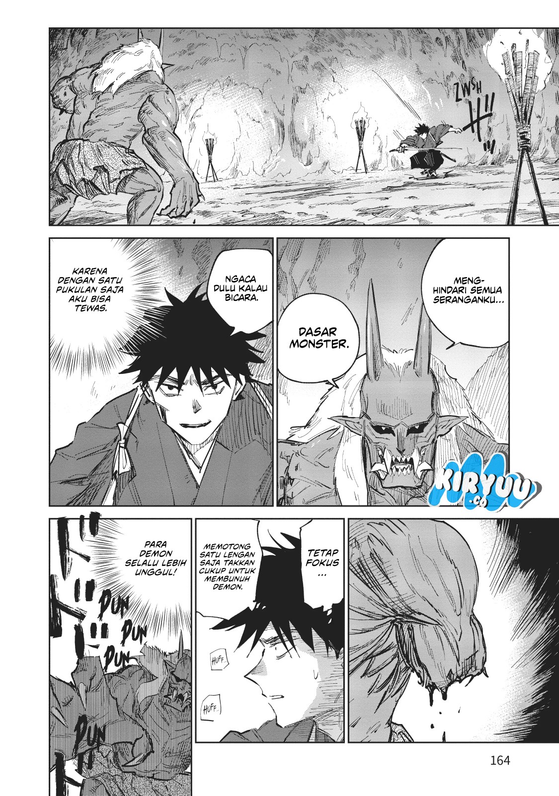 Chapter 4 - halaman 28