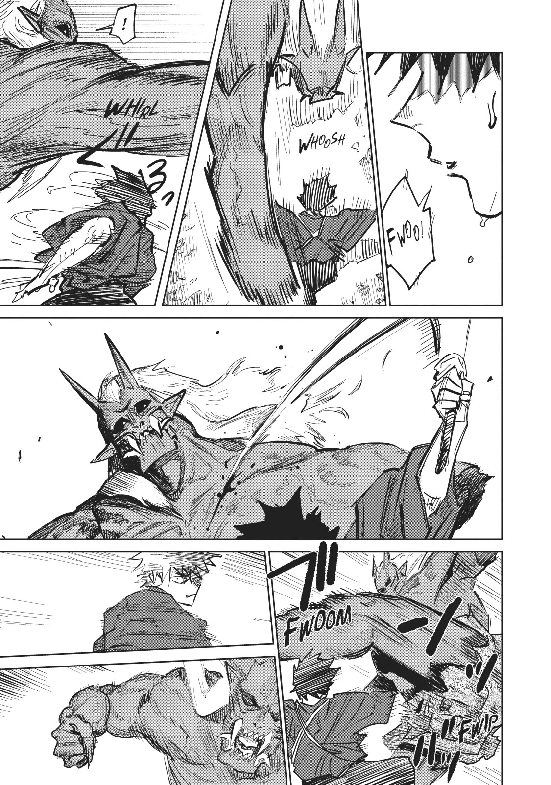 Chapter 4 - halaman 29