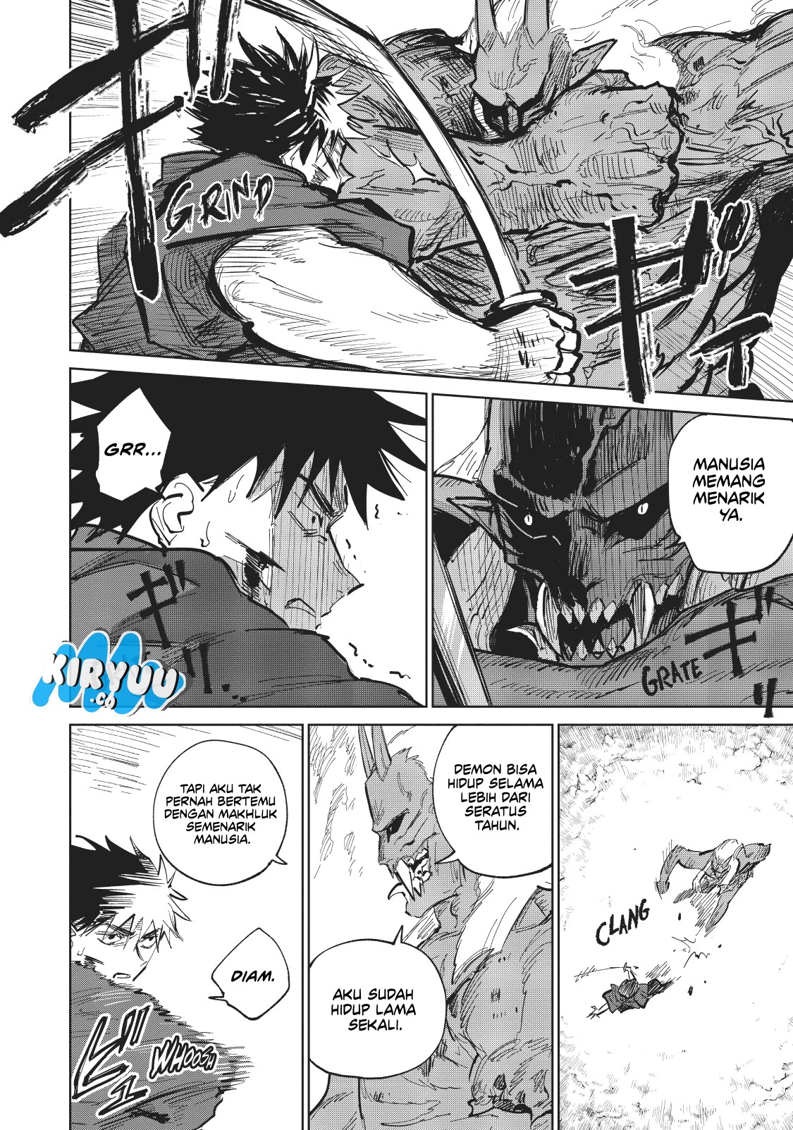 Chapter 4 - halaman 30