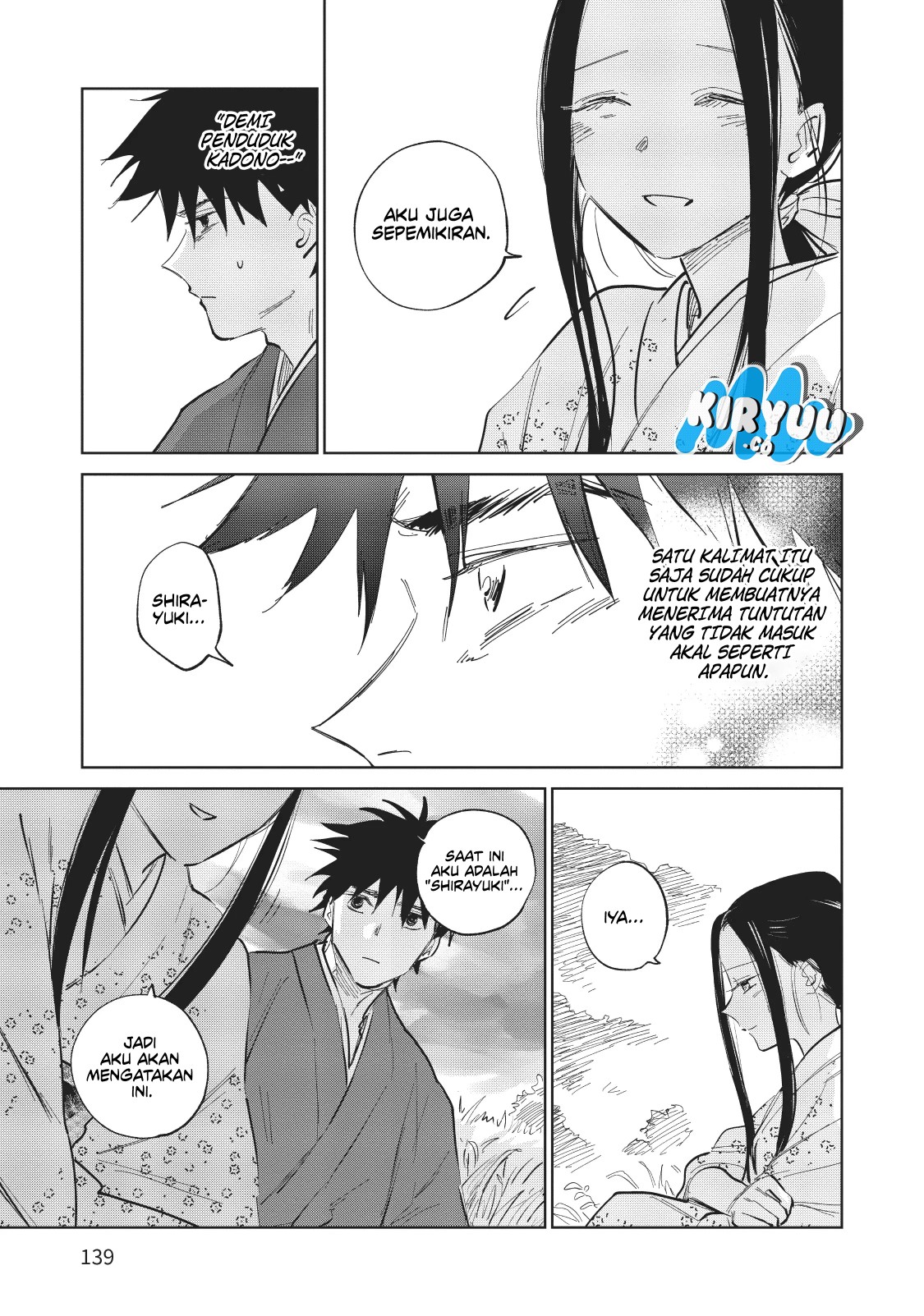 Chapter 4 - halaman 4