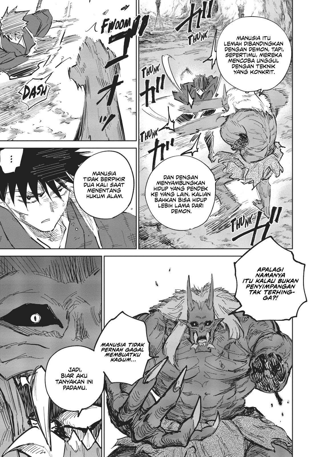 Chapter 4 - halaman 31