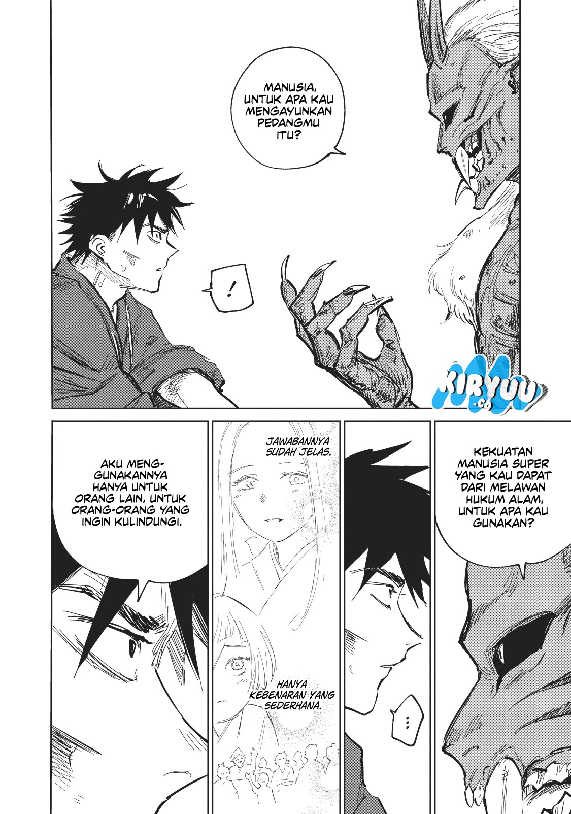 Chapter 4 - halaman 32
