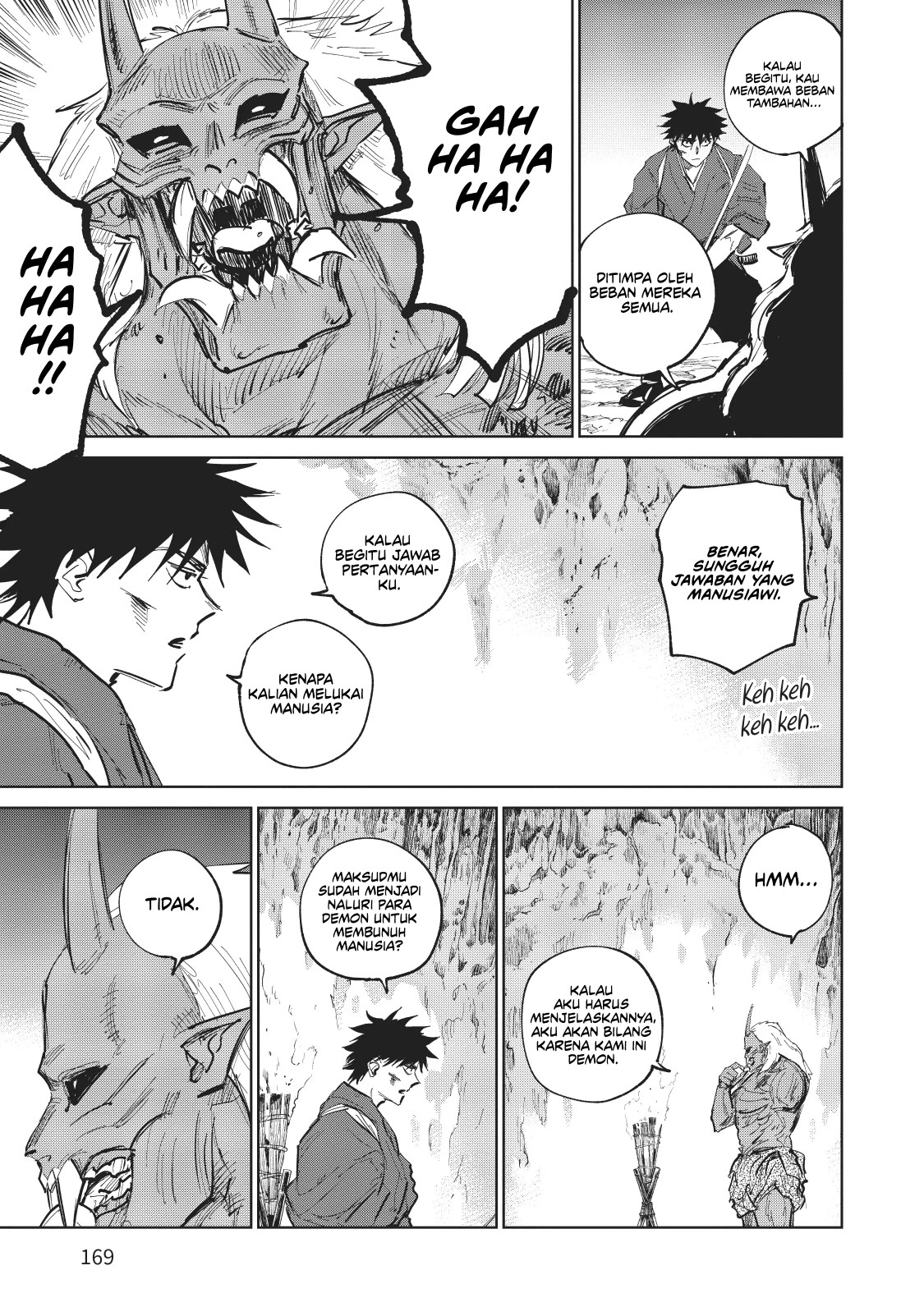 Chapter 4 - halaman 33