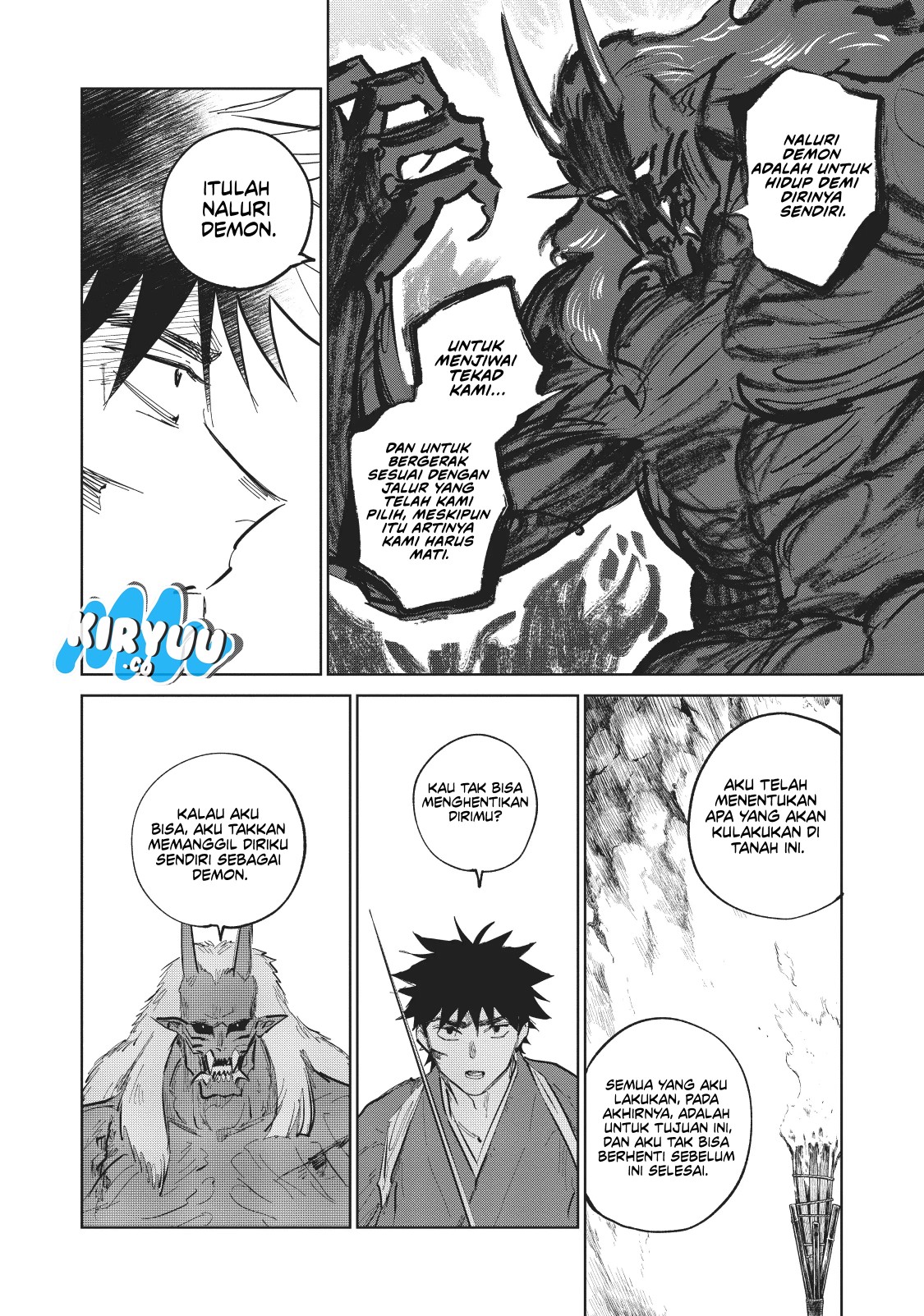 Chapter 4 - halaman 34