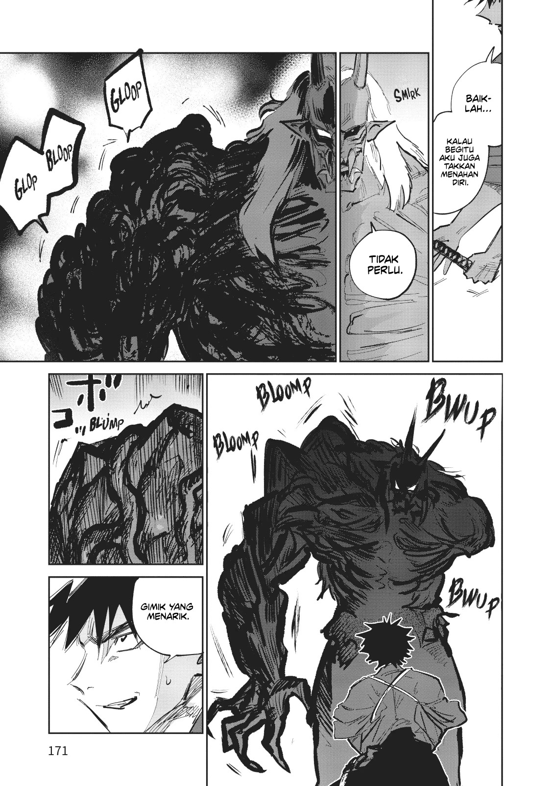 Chapter 4 - halaman 35