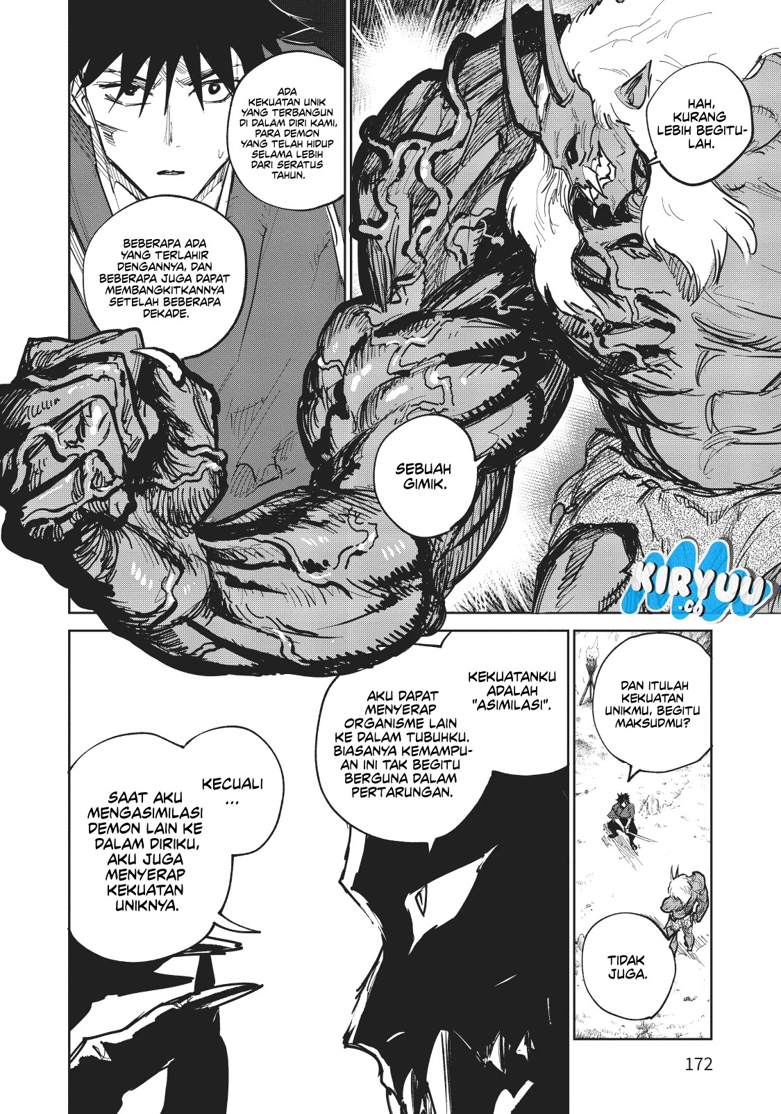 Chapter 4 - halaman 36