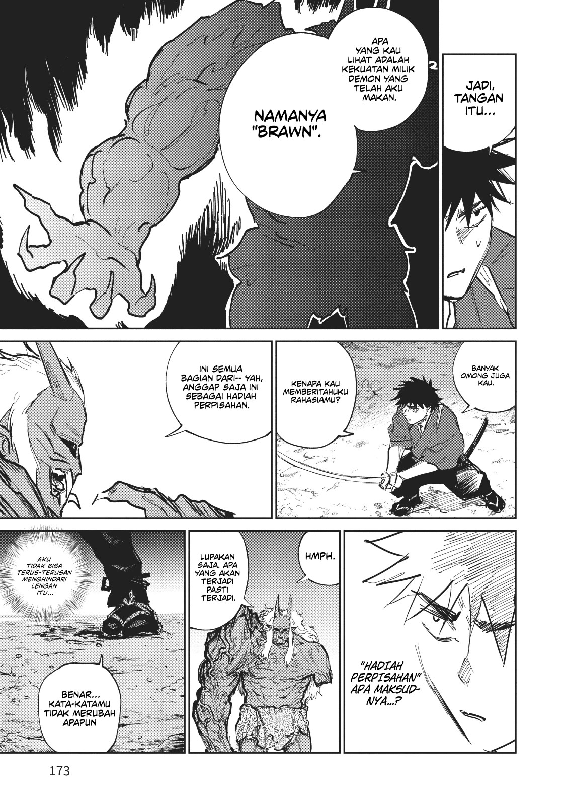 Chapter 4 - halaman 37