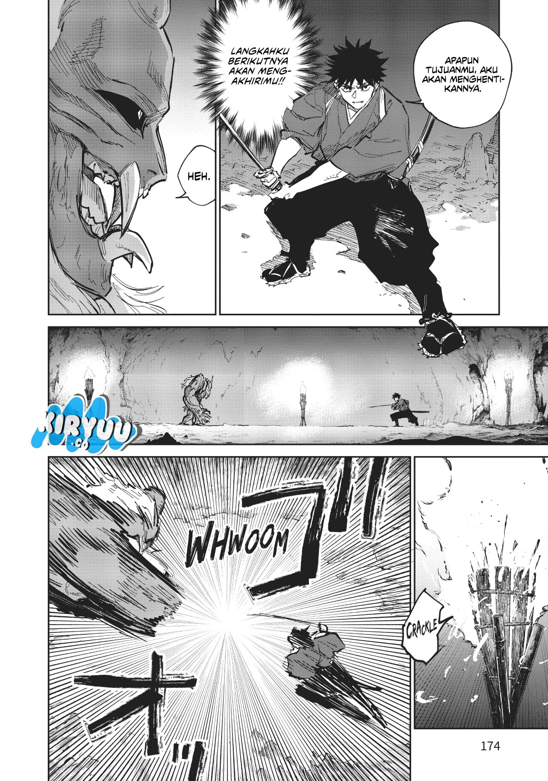 Chapter 4 - halaman 38