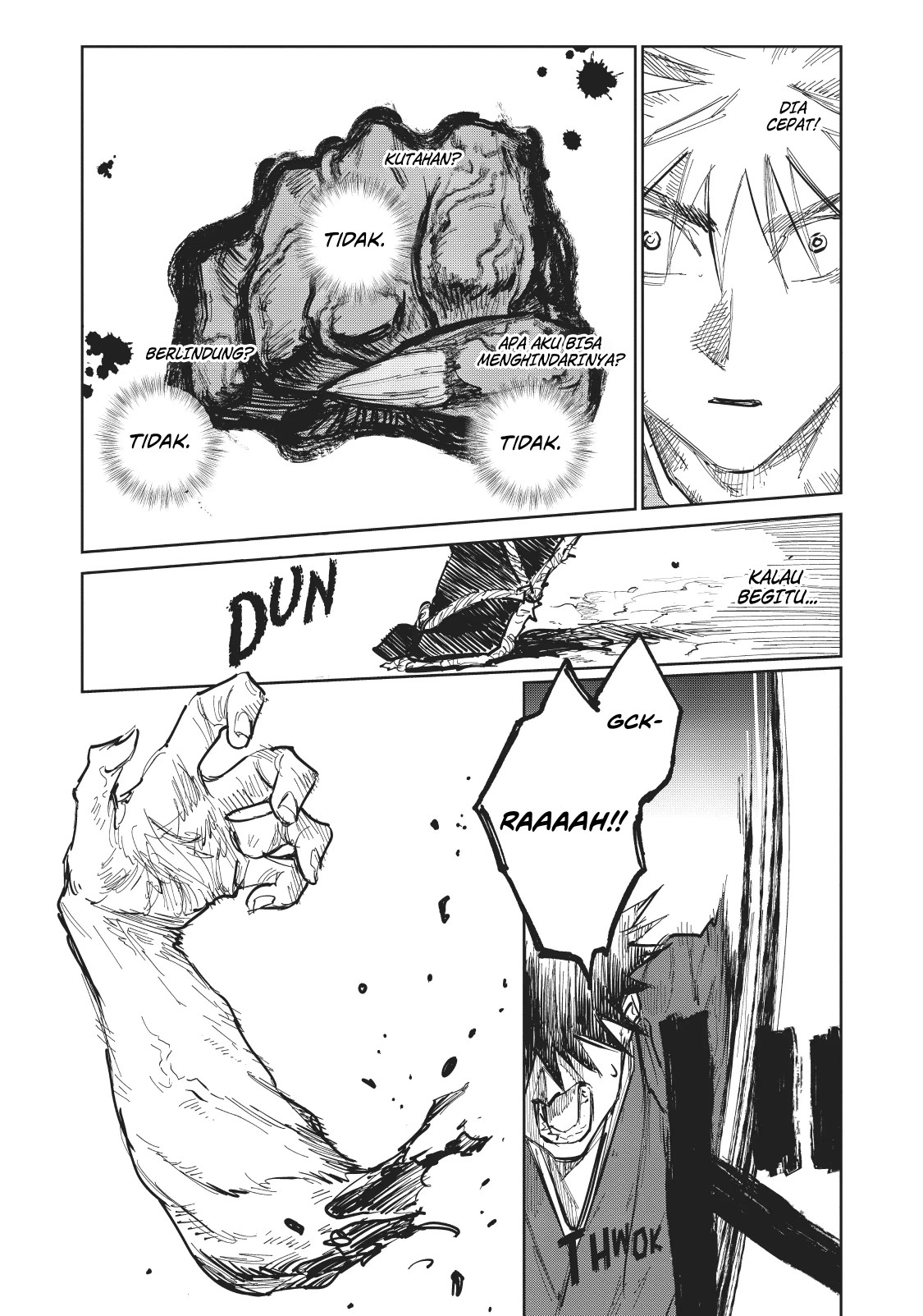 Chapter 4 - halaman 39