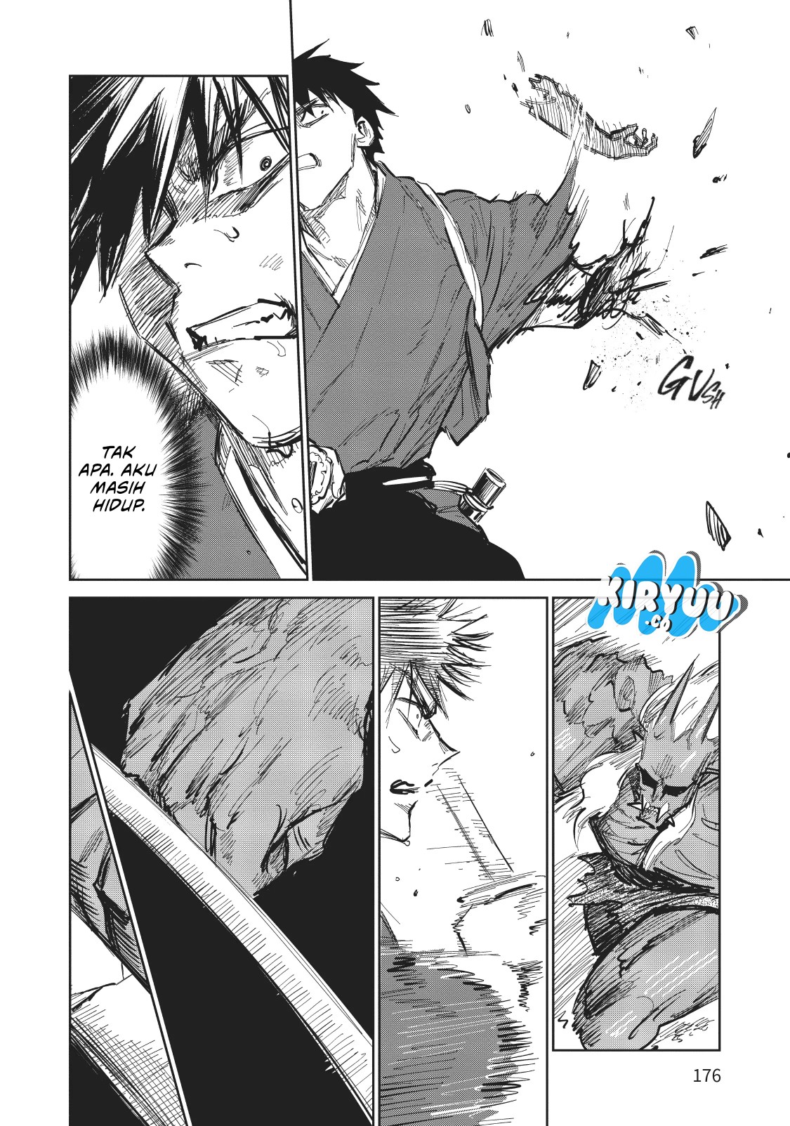 Chapter 4 - halaman 40