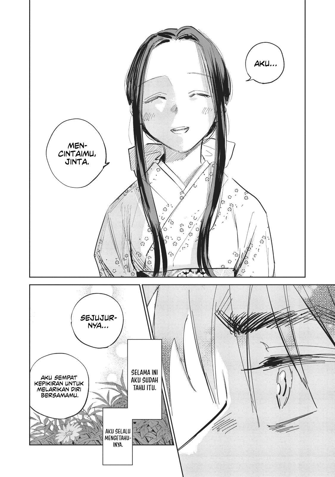 Chapter 4 - halaman 5