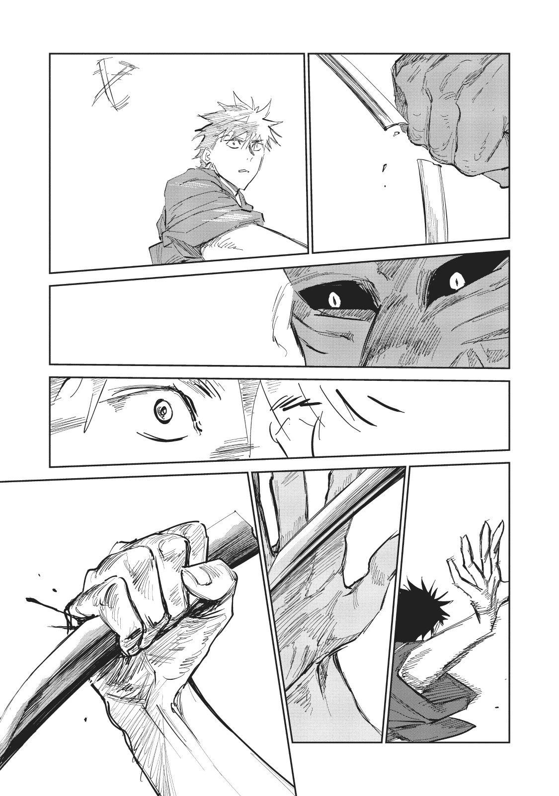Chapter 4 - halaman 41