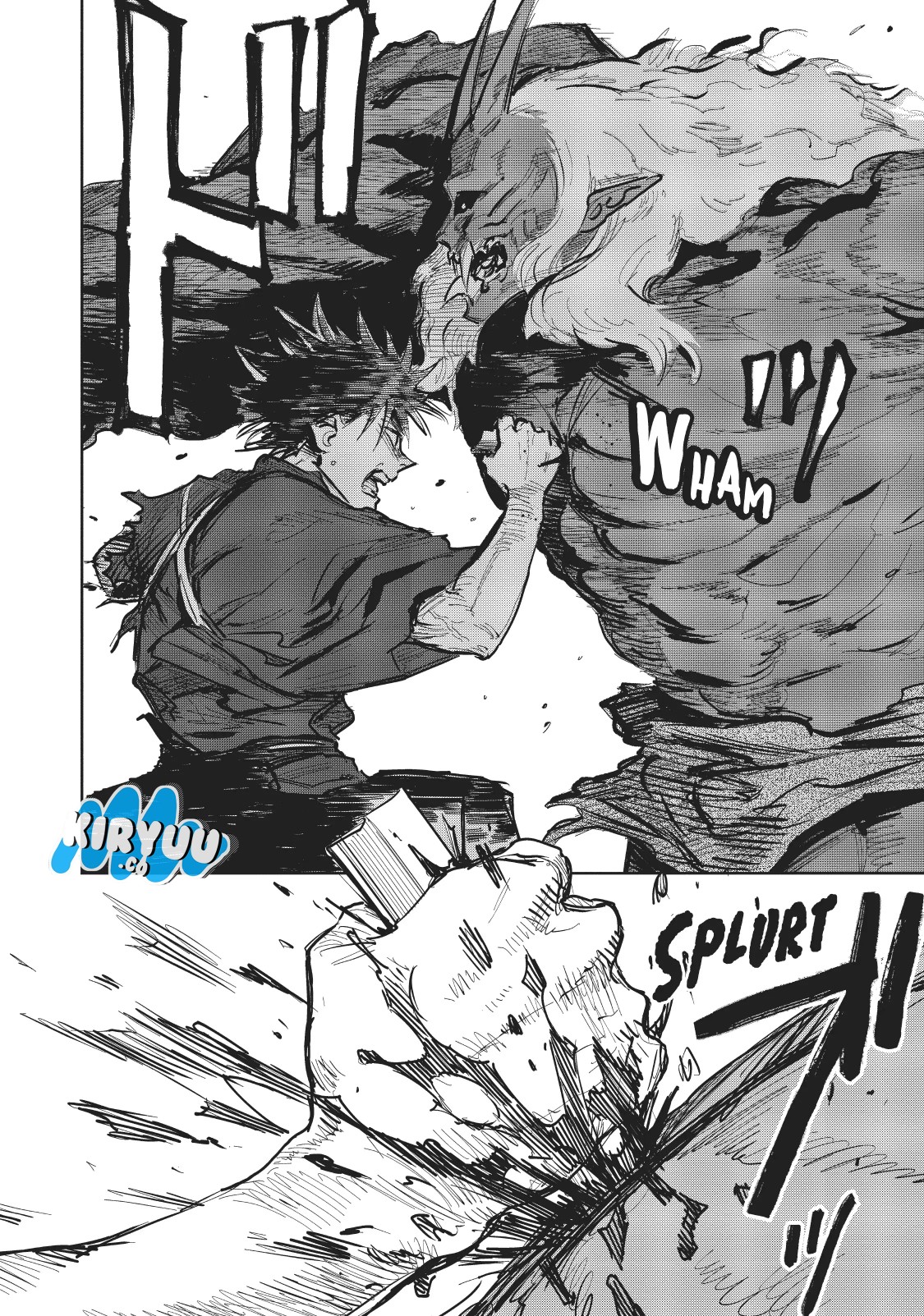 Chapter 4 - halaman 42