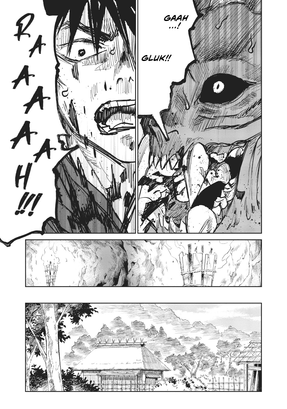 Chapter 4 - halaman 43