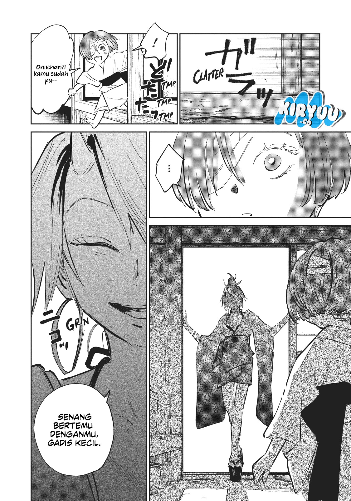 Chapter 4 - halaman 44