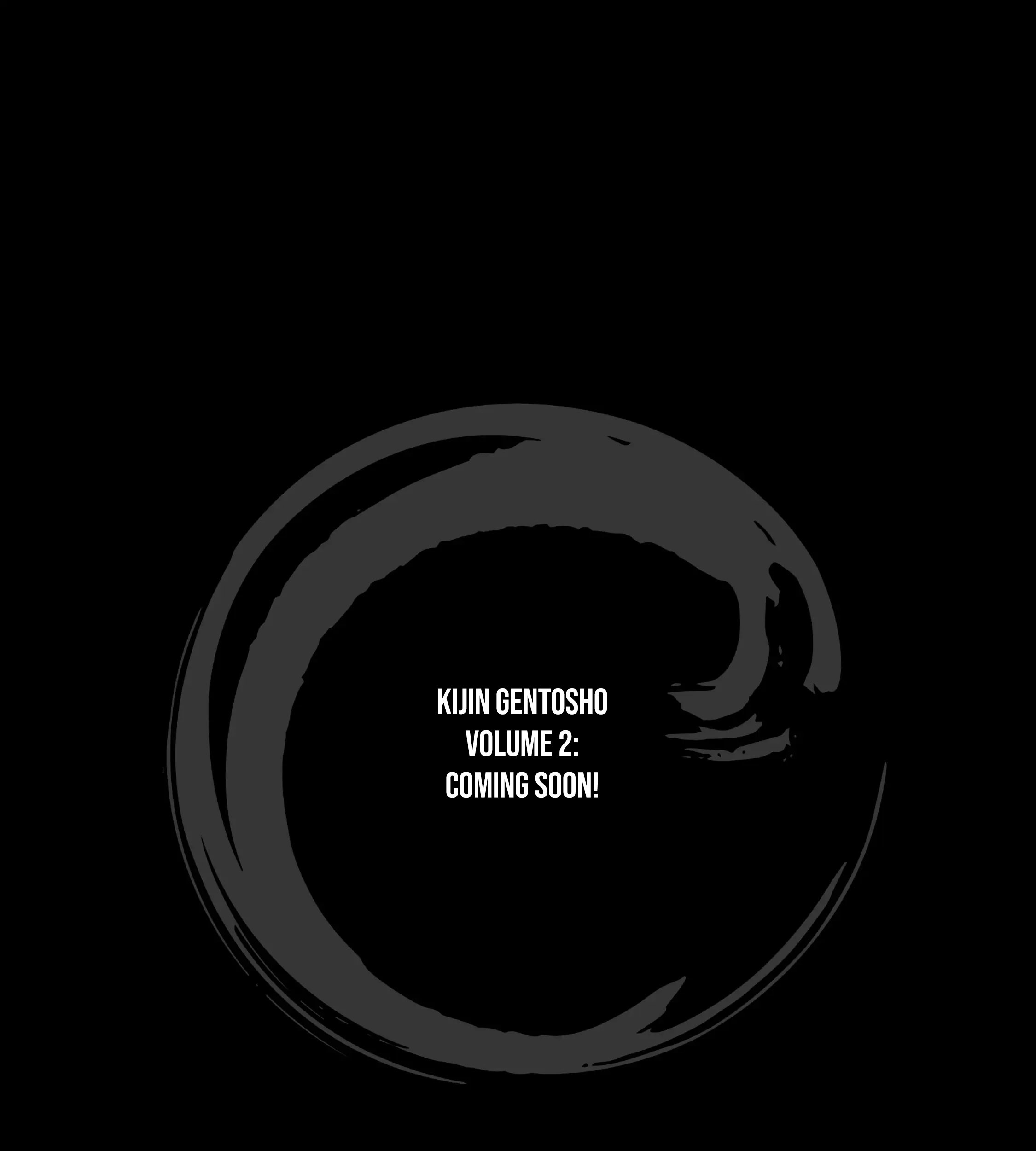 Chapter 4 - halaman 45