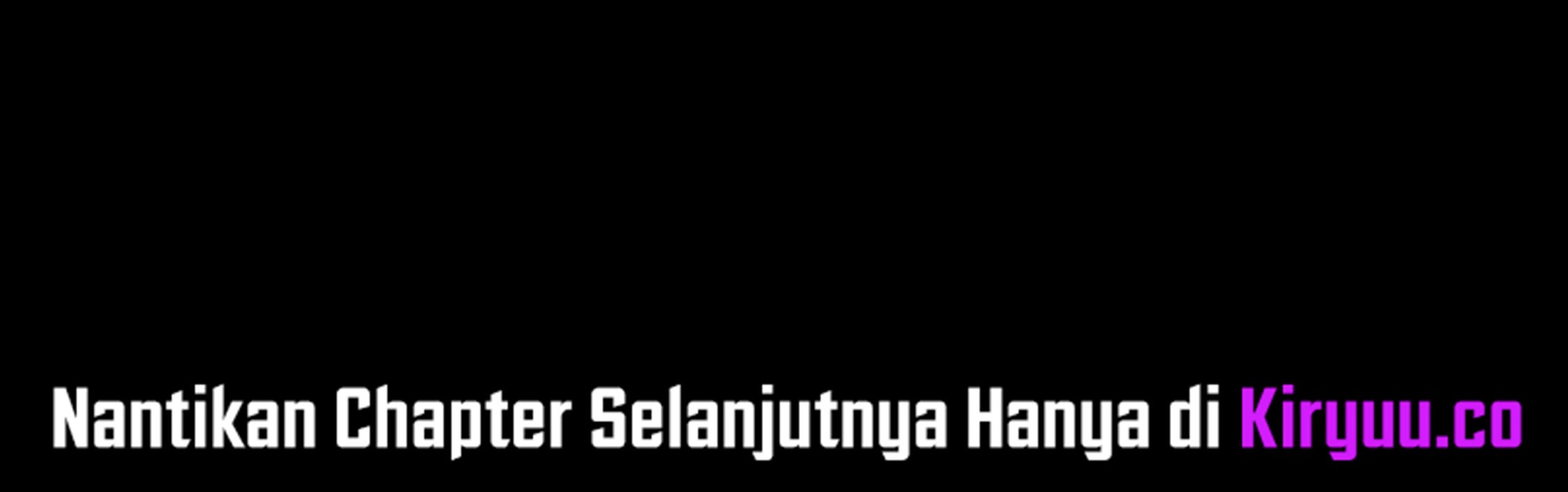 Chapter 4 - halaman 46