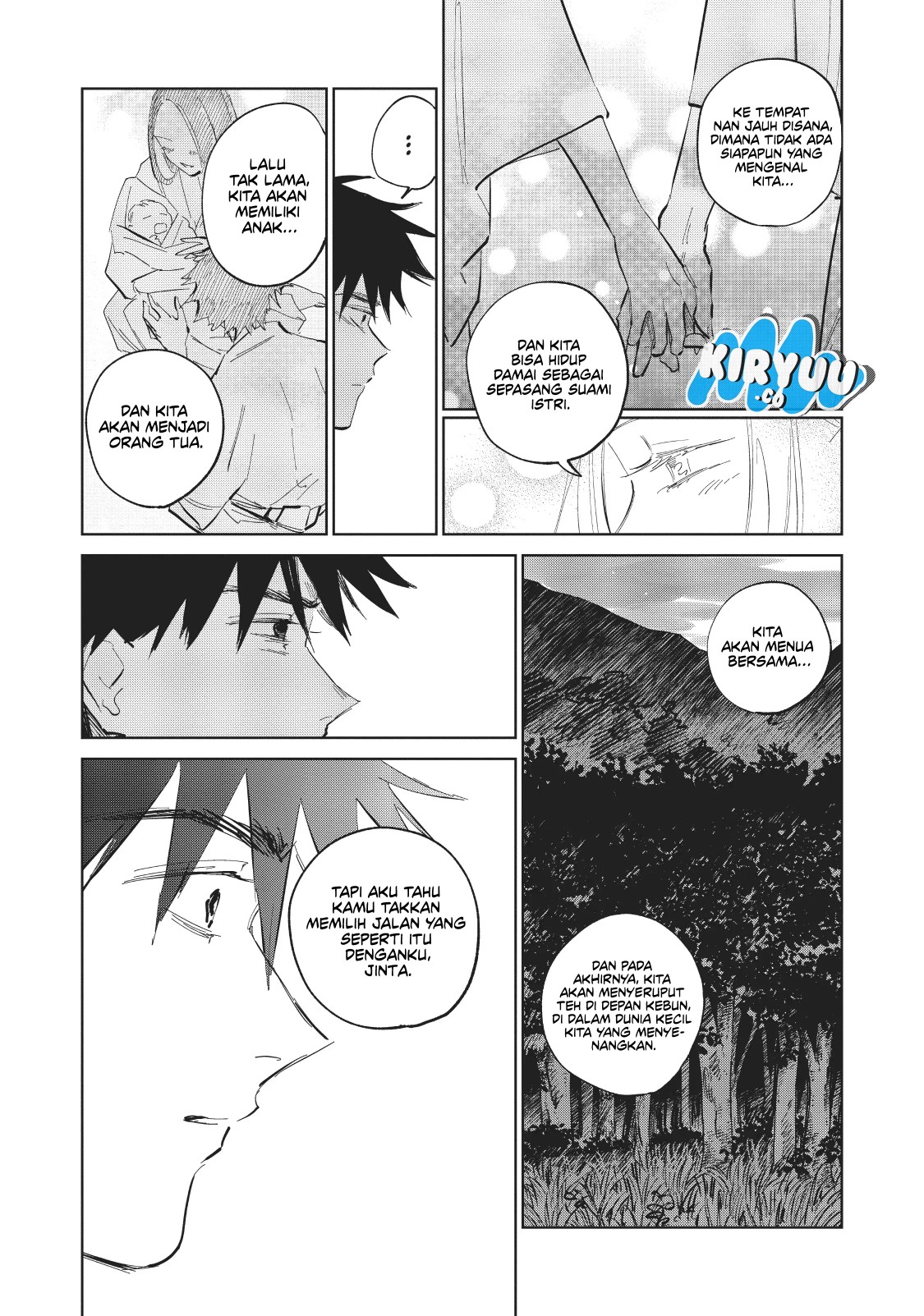 Chapter 4 - halaman 6