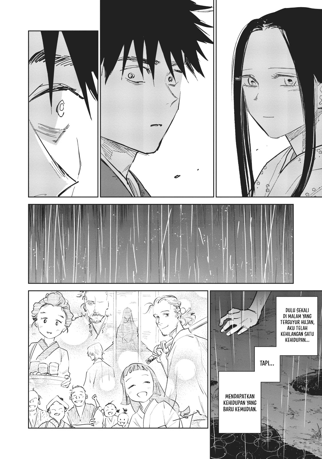 Chapter 4 - halaman 7