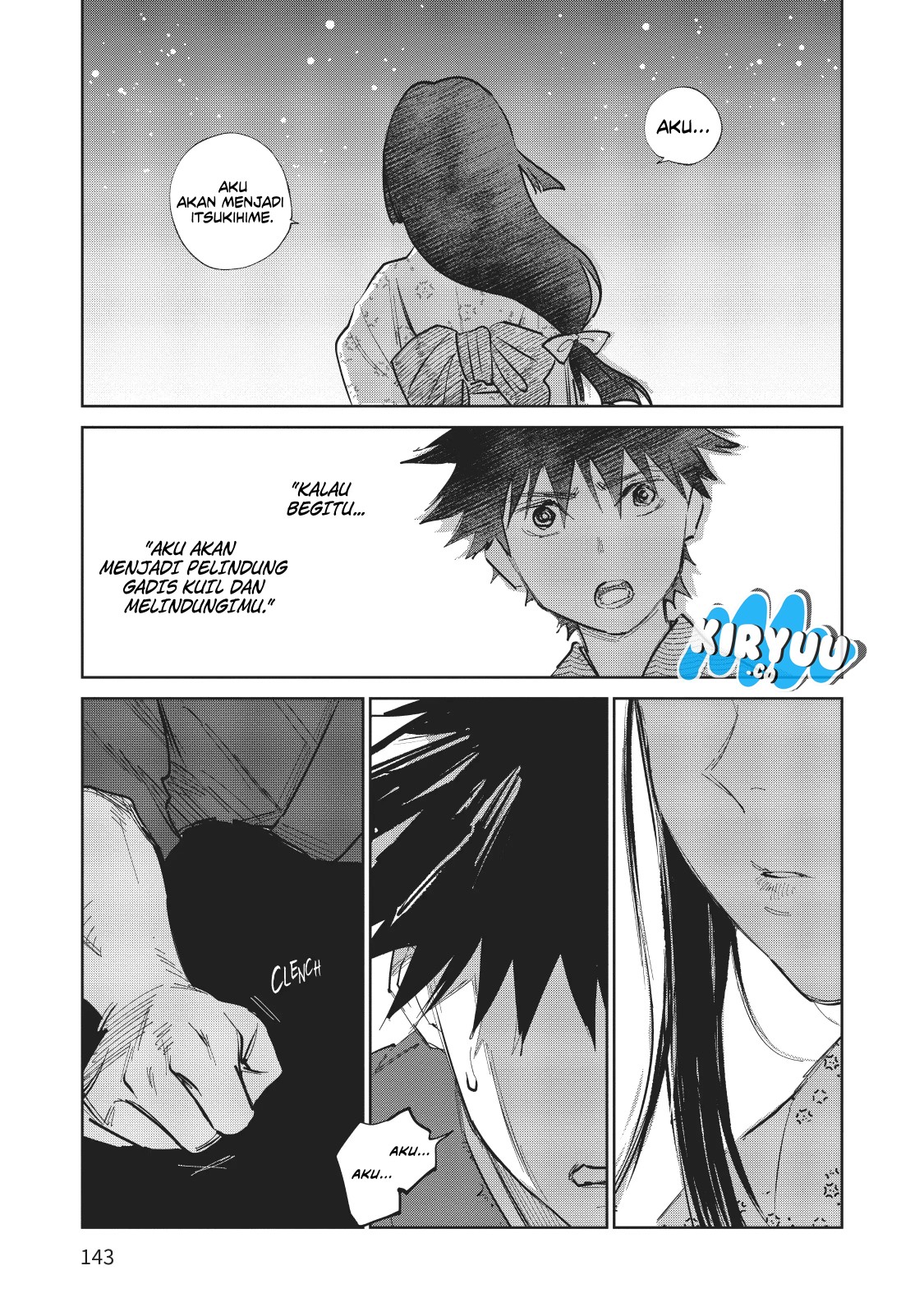 Chapter 4 - halaman 8