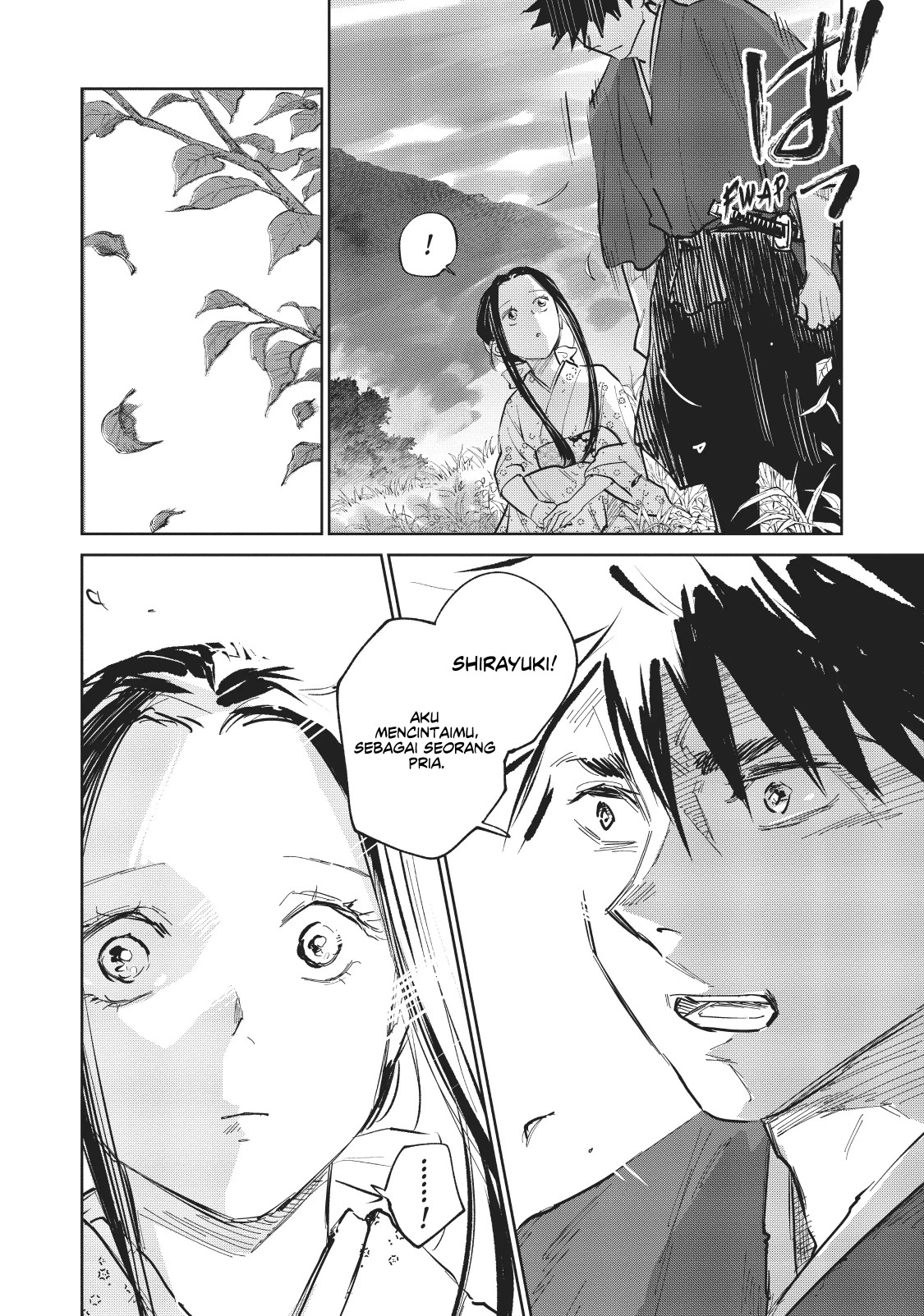 Chapter 4 - halaman 9