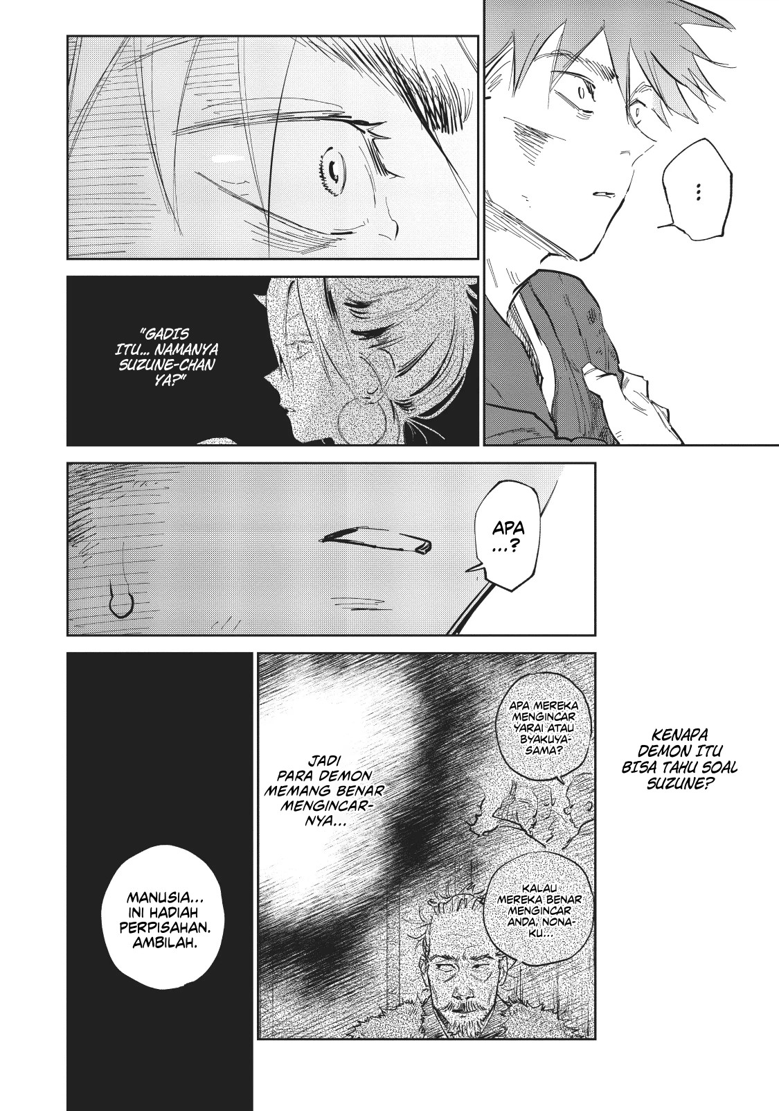 Chapter 5 - halaman 12