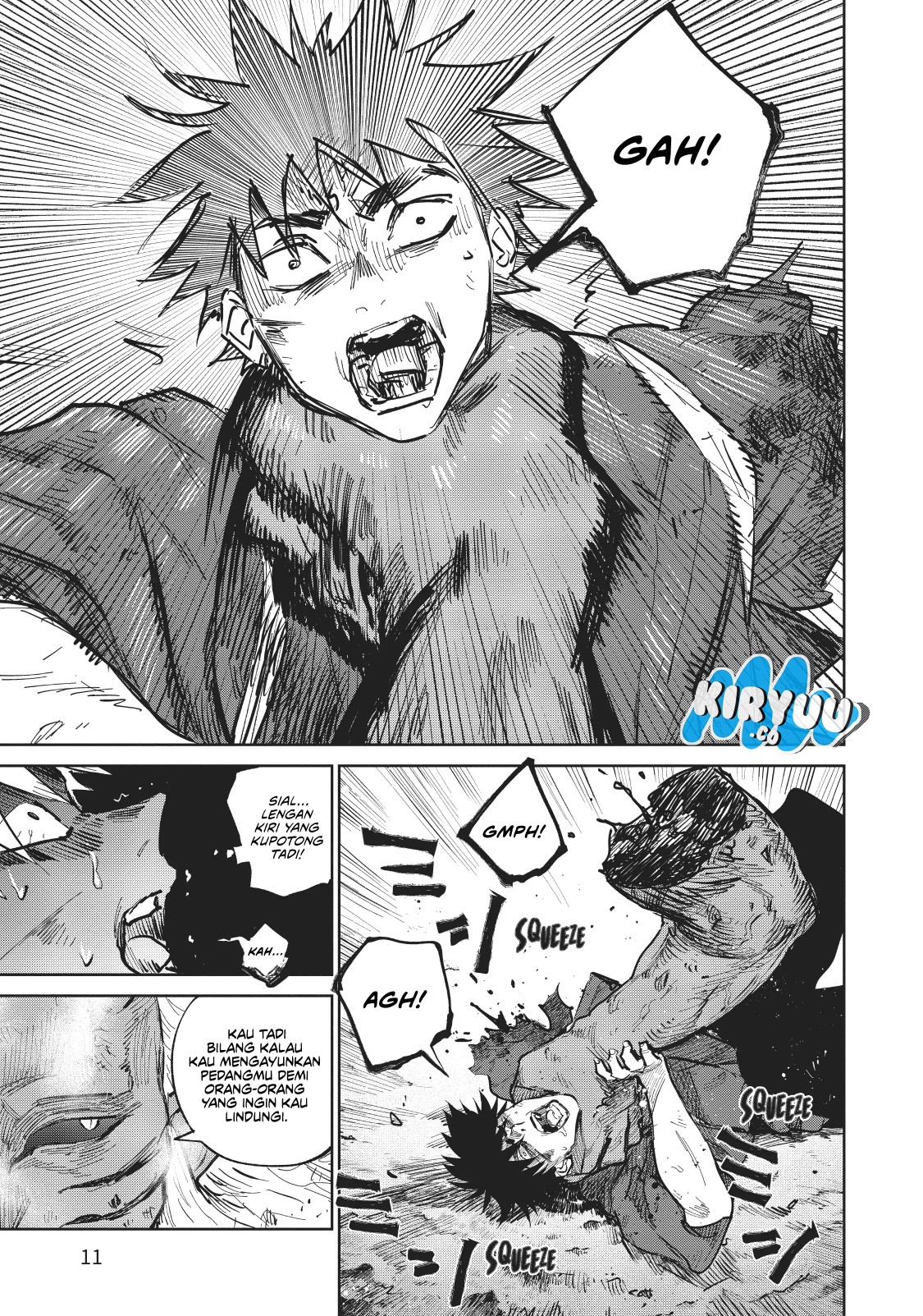 Chapter 5 - halaman 13