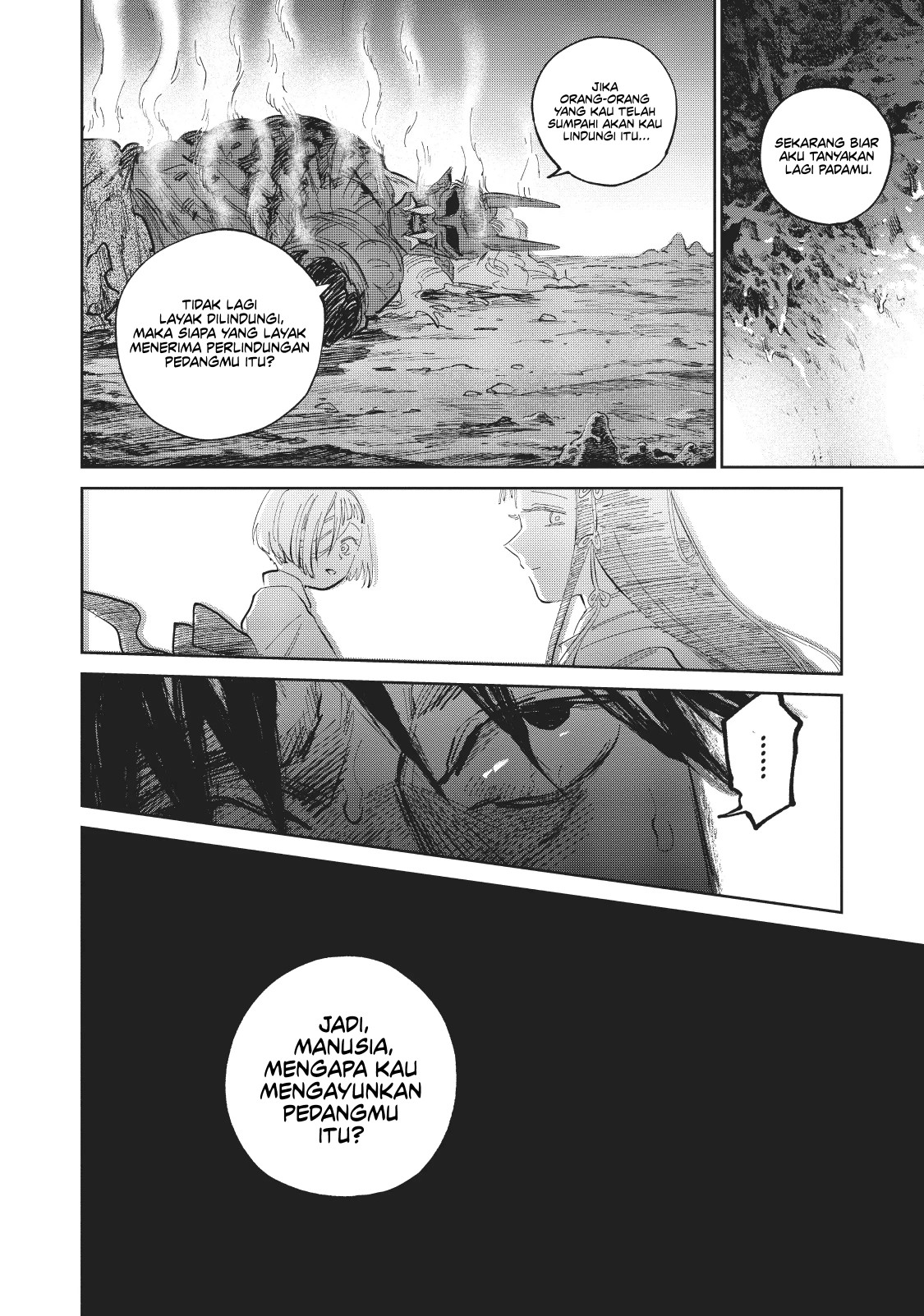 Chapter 5 - halaman 14