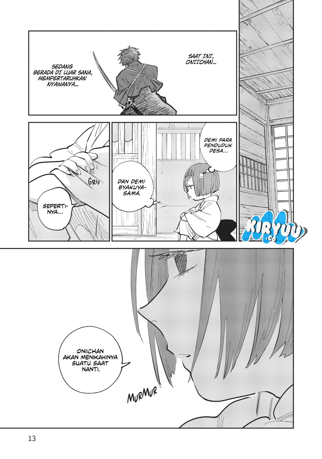 Chapter 5 - halaman 15