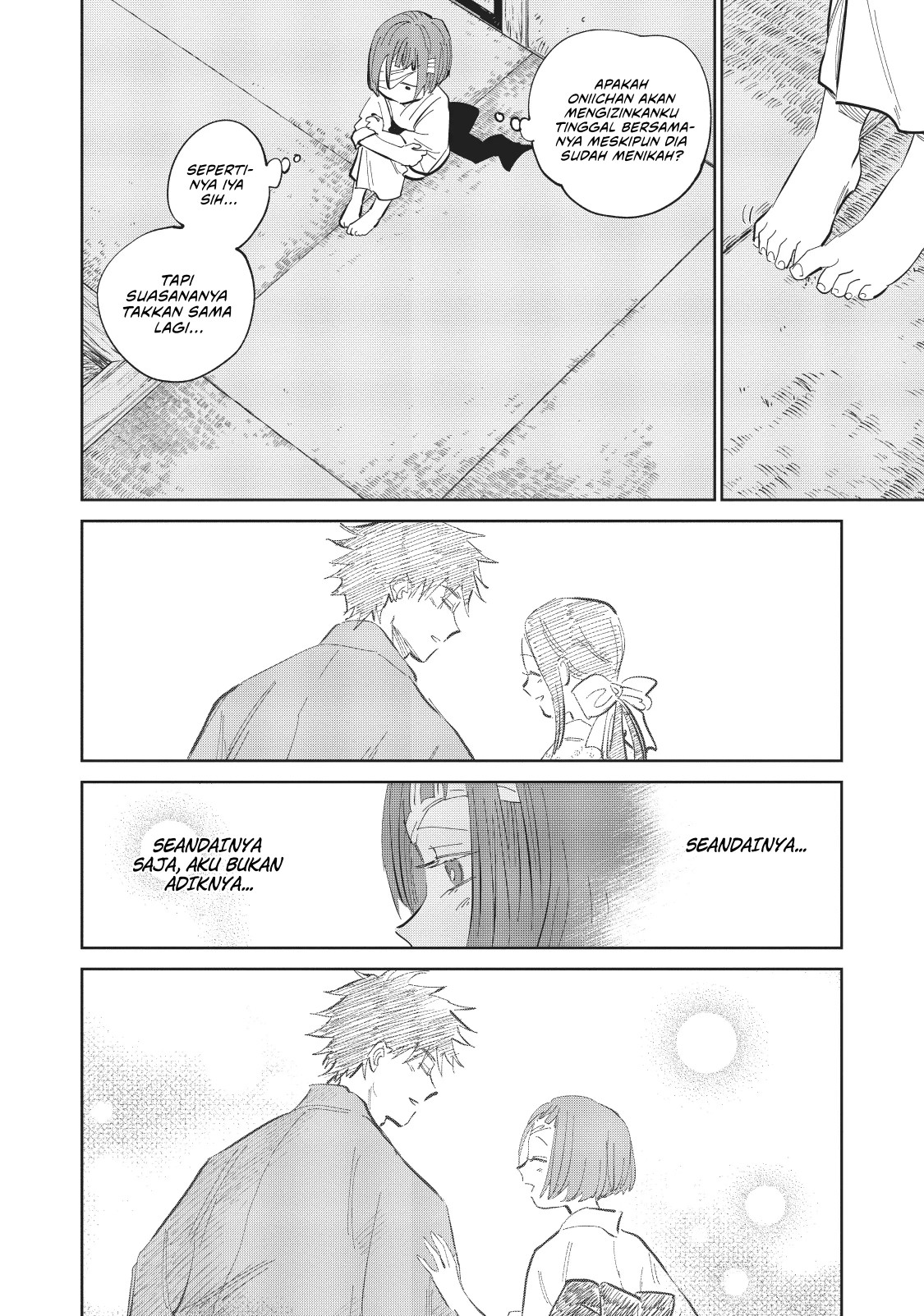 Chapter 5 - halaman 16