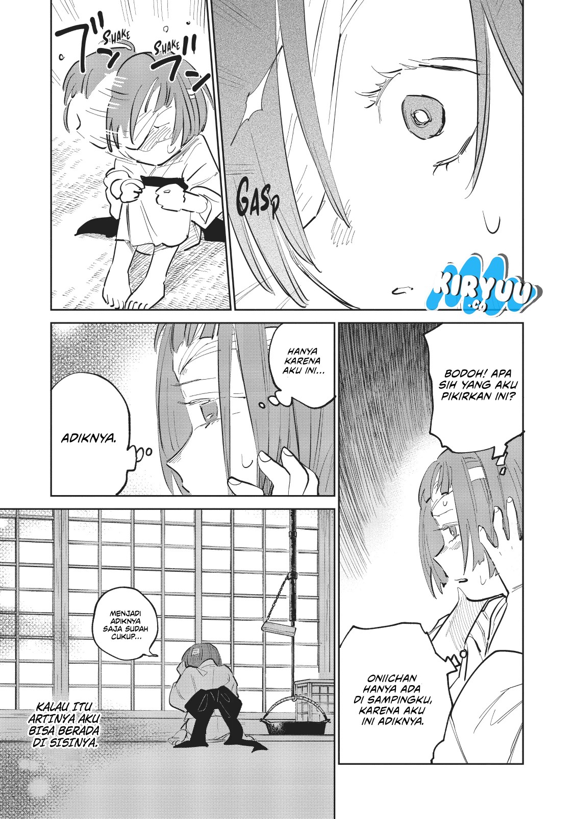 Chapter 5 - halaman 17