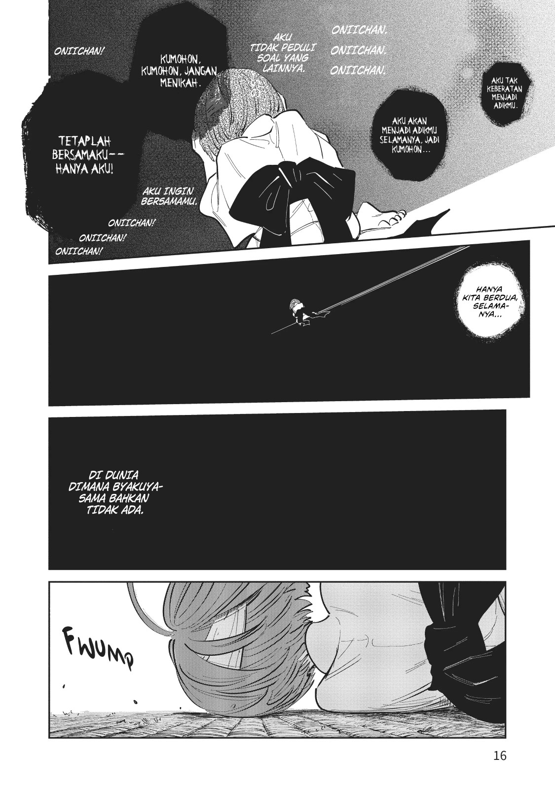 Chapter 5 - halaman 18