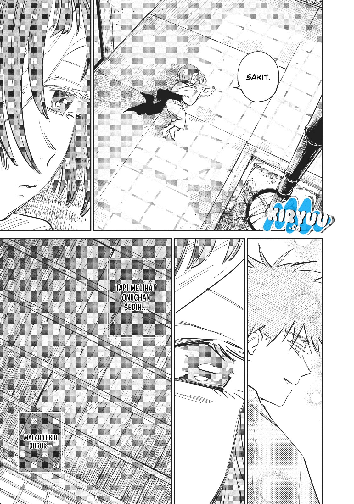 Chapter 5 - halaman 19