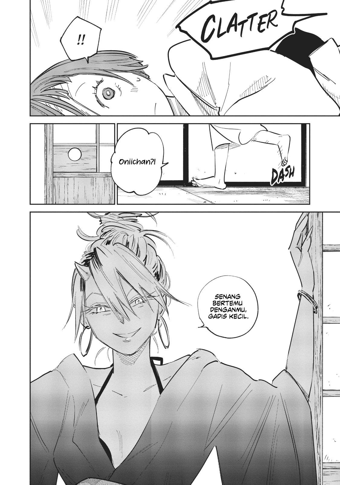Chapter 5 - halaman 20