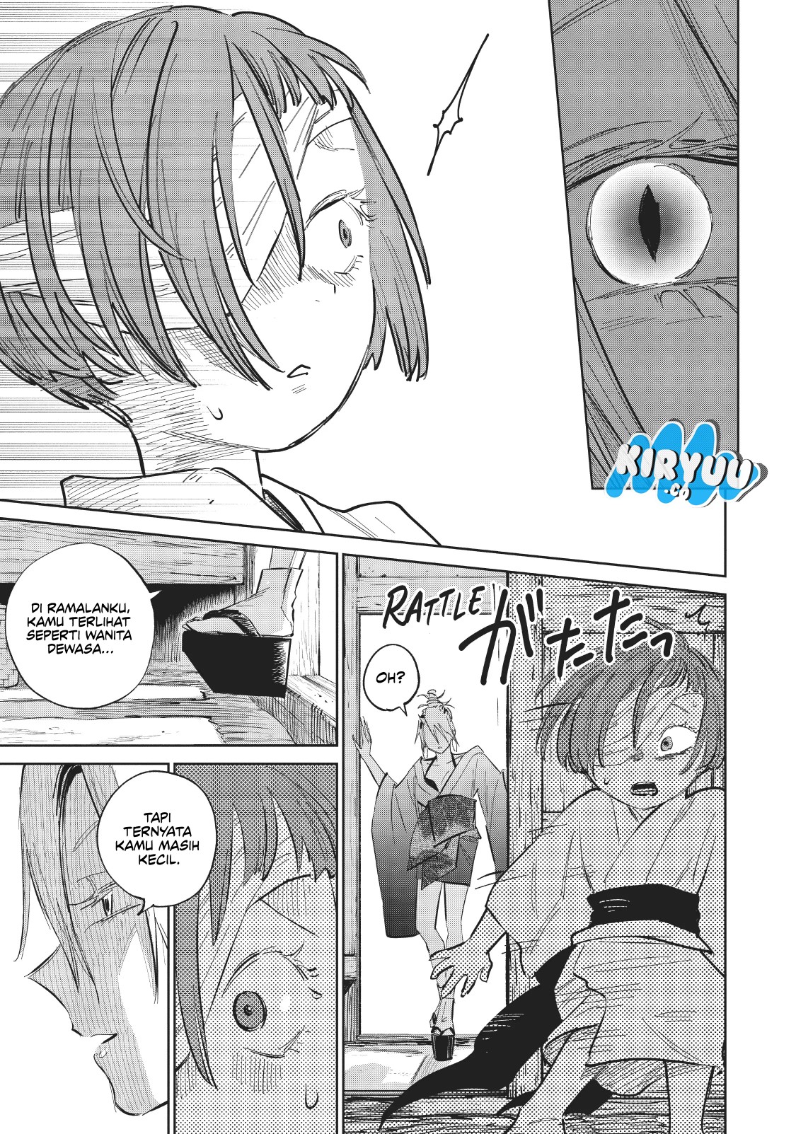 Chapter 5 - halaman 21