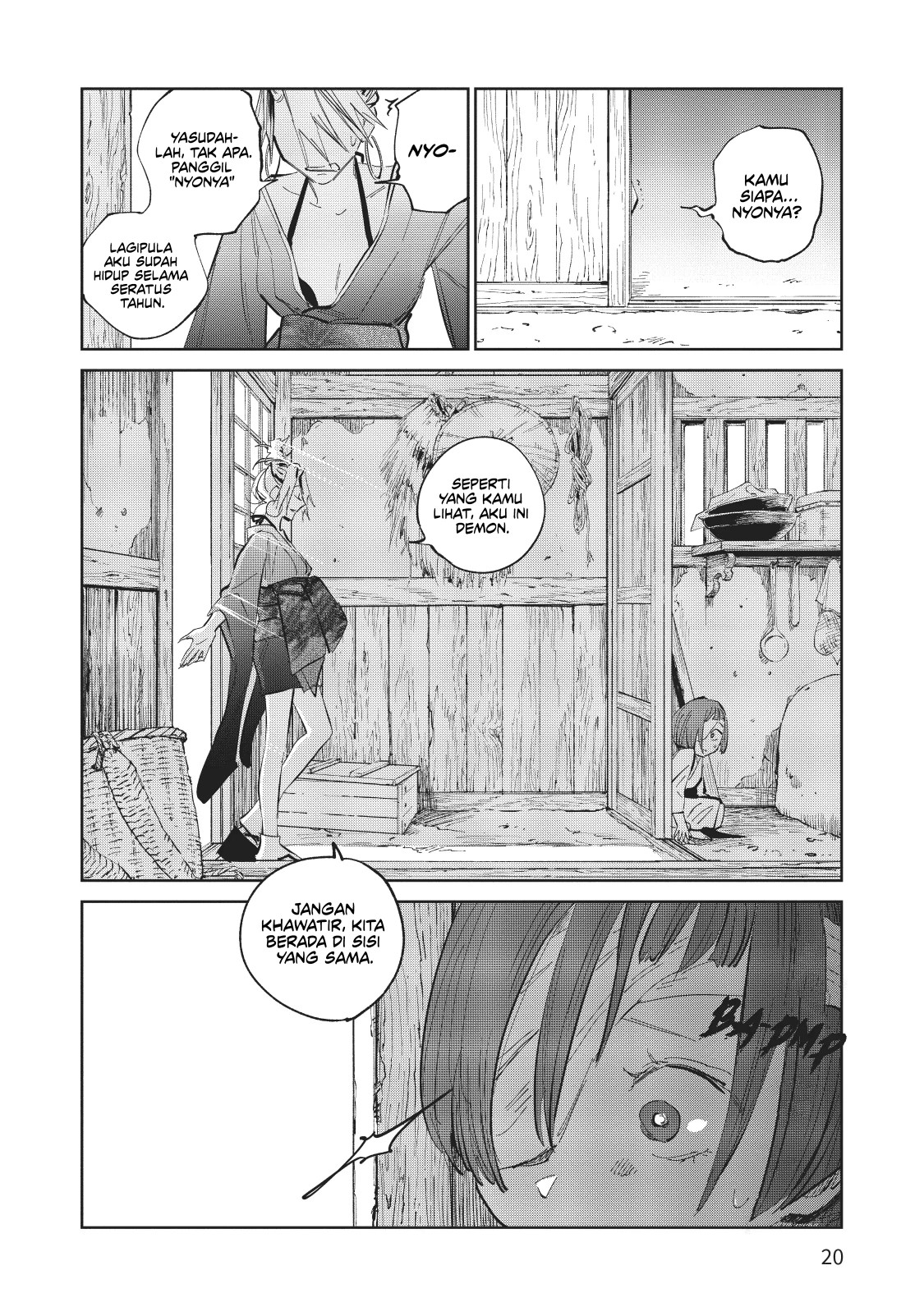 Chapter 5 - halaman 22