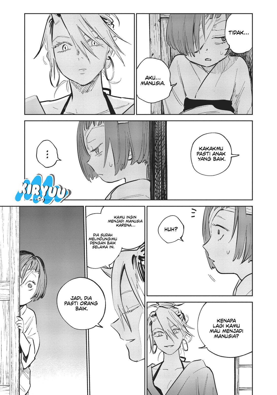 Chapter 5 - halaman 23
